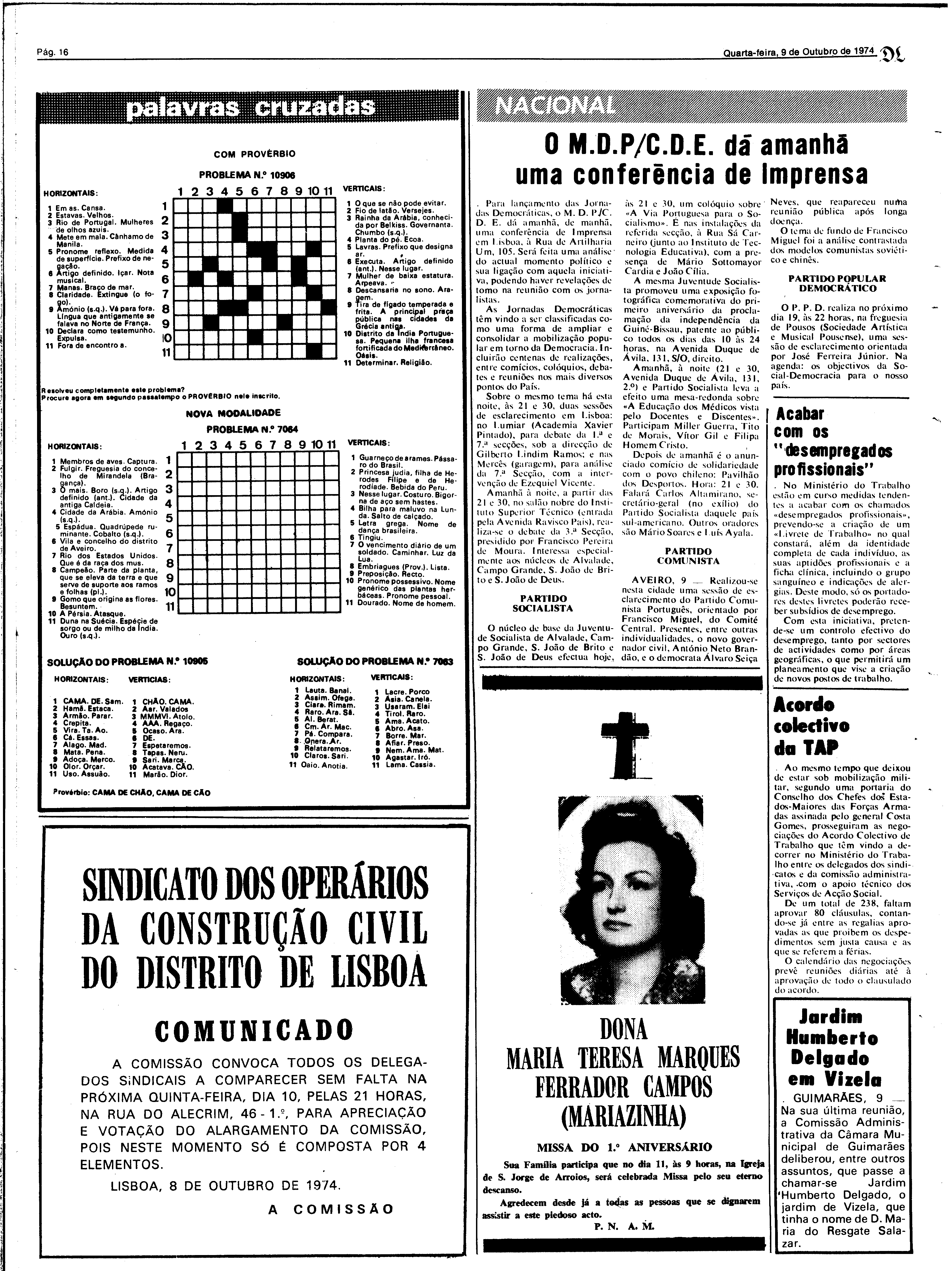 06820.170.26915- pag.16