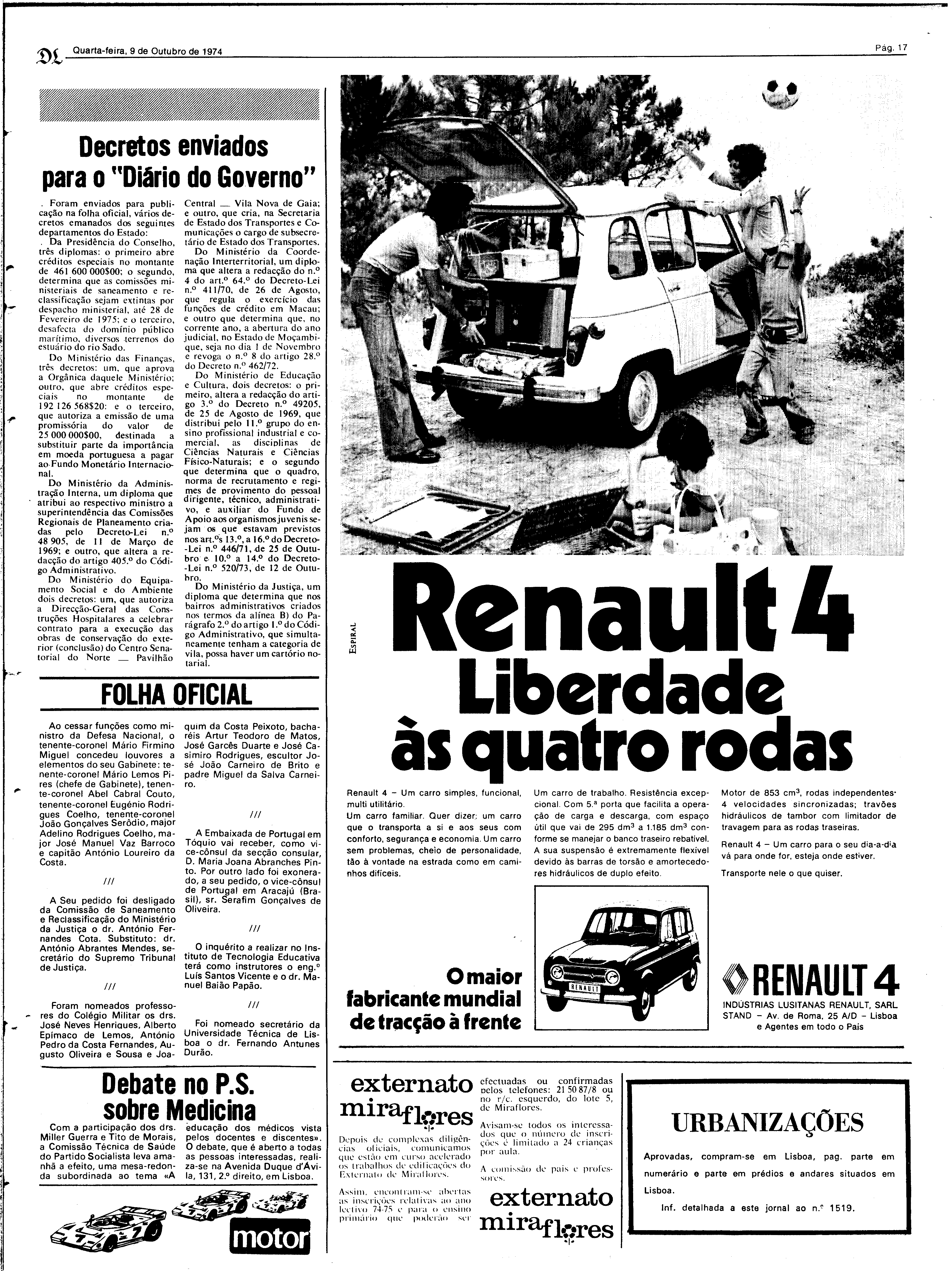 06820.170.26915- pag.17