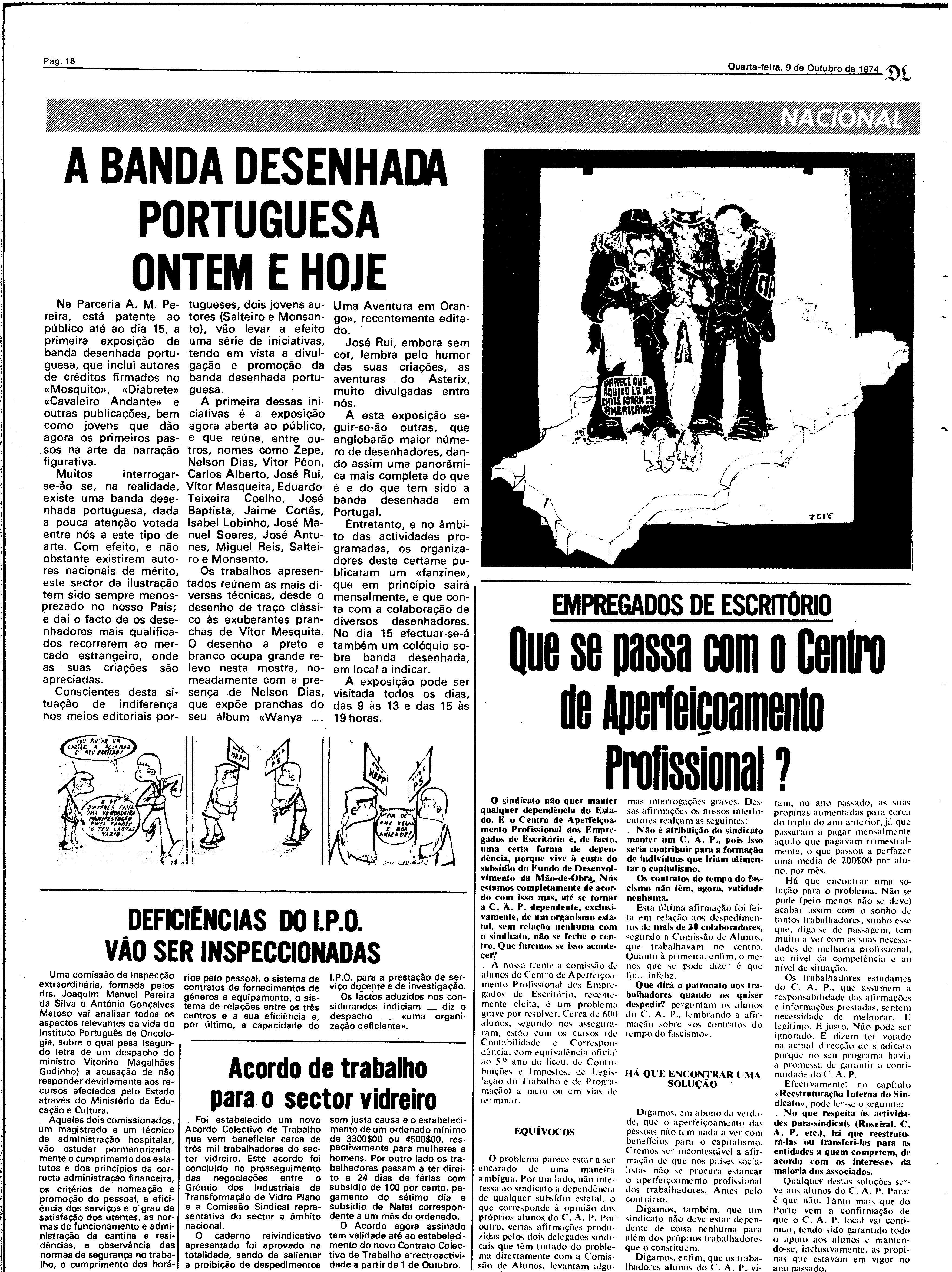 06820.170.26915- pag.18