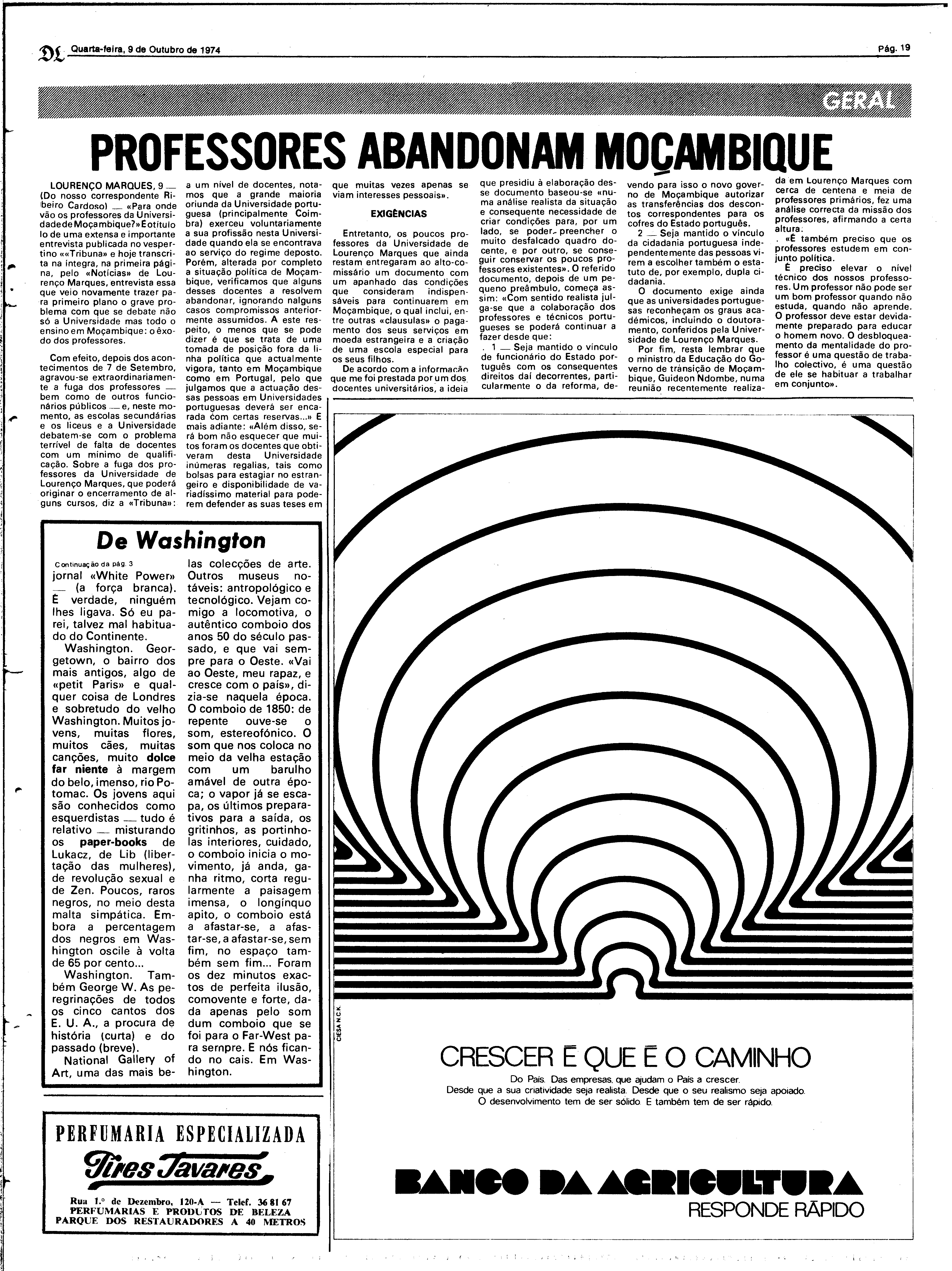 06820.170.26915- pag.19
