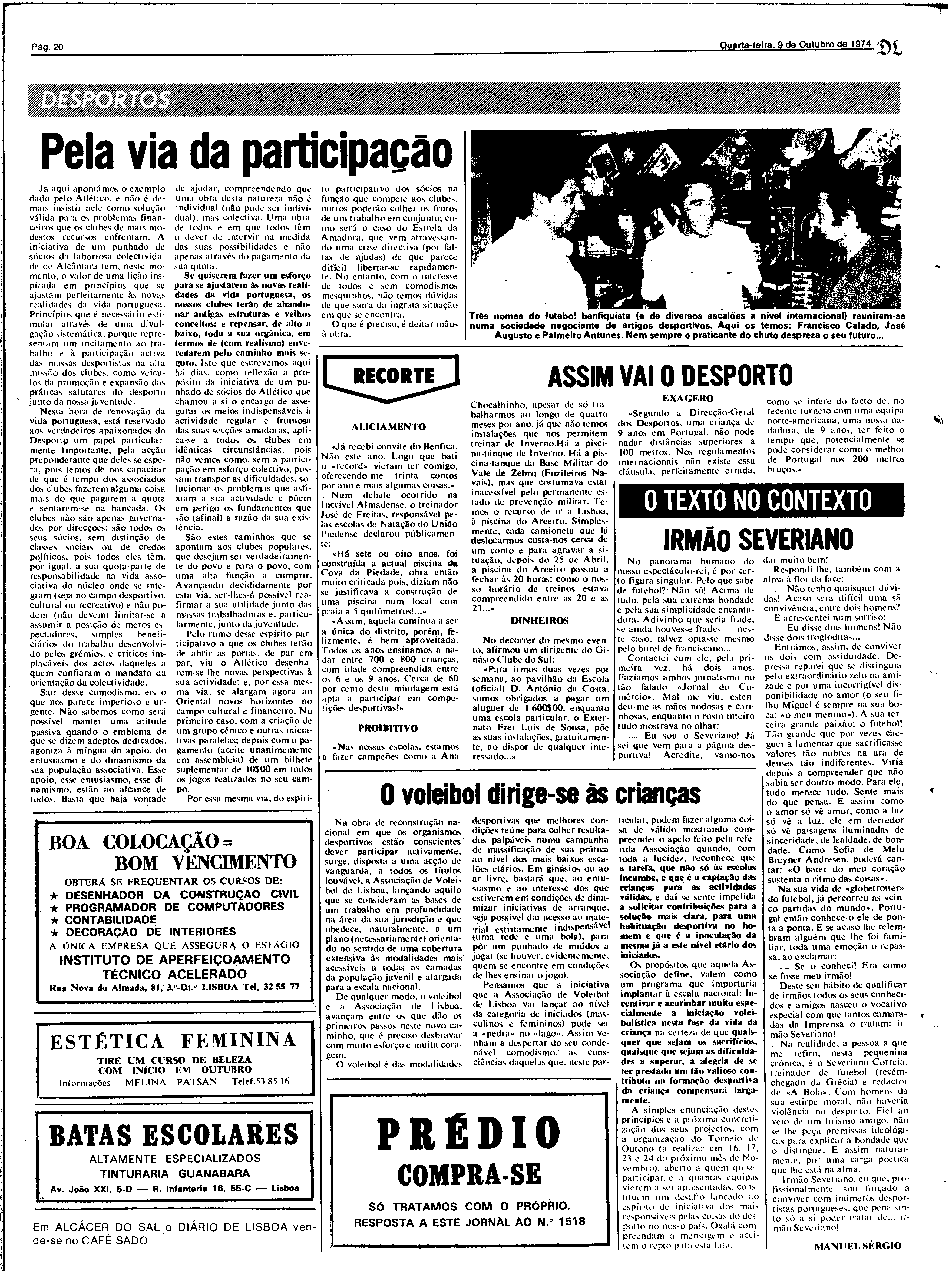 06820.170.26915- pag.20