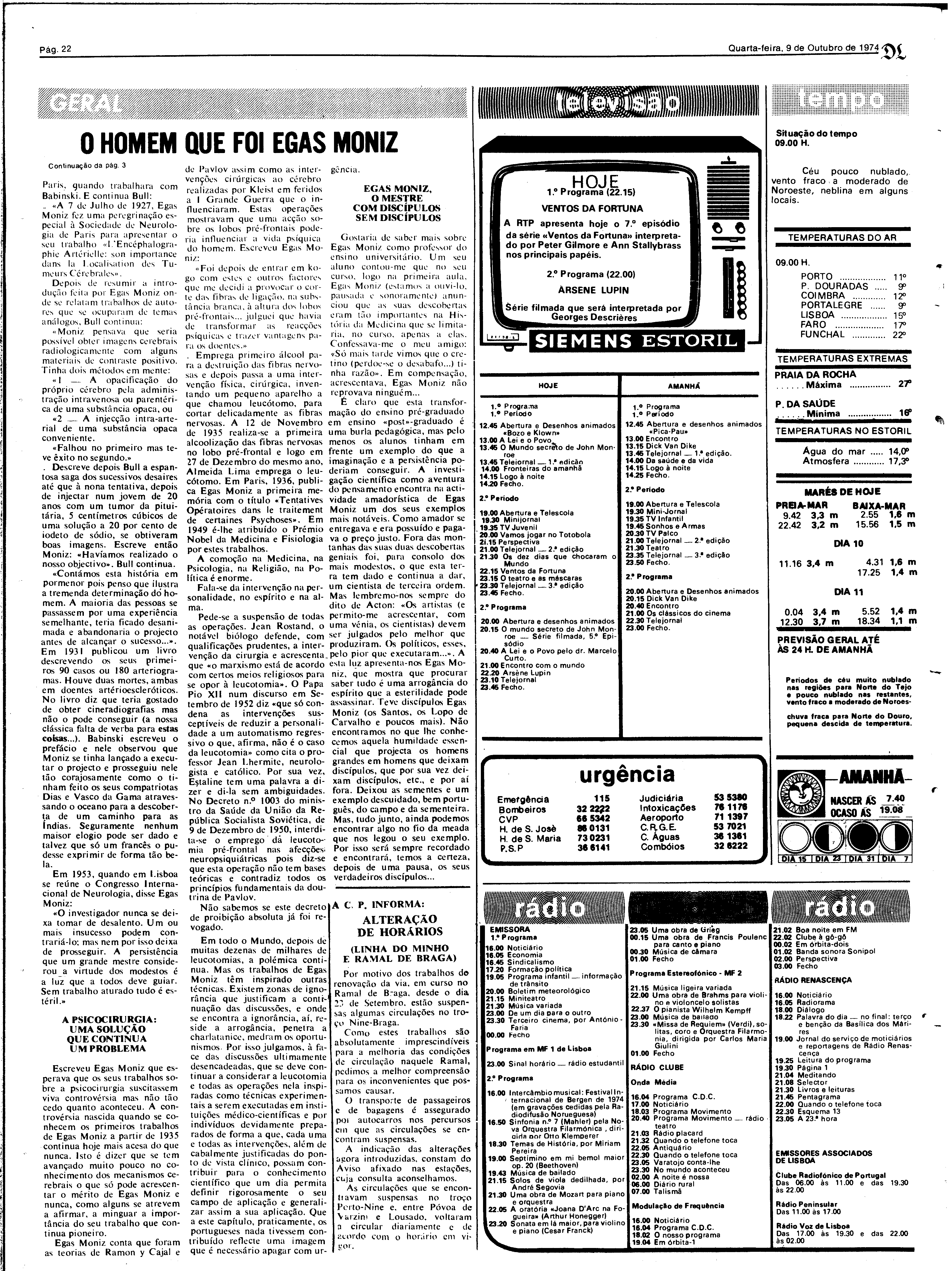 06820.170.26915- pag.22
