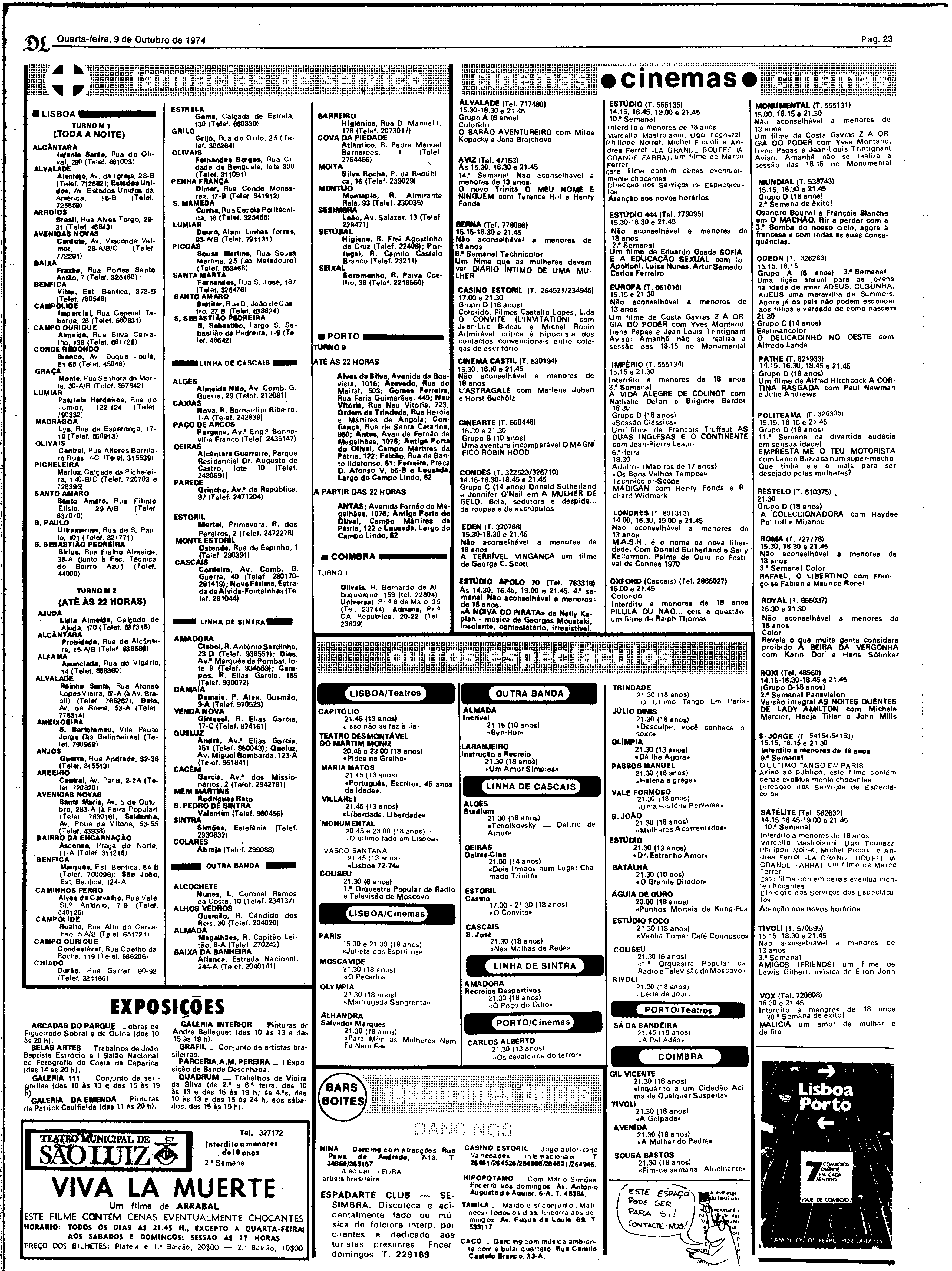 06820.170.26915- pag.23