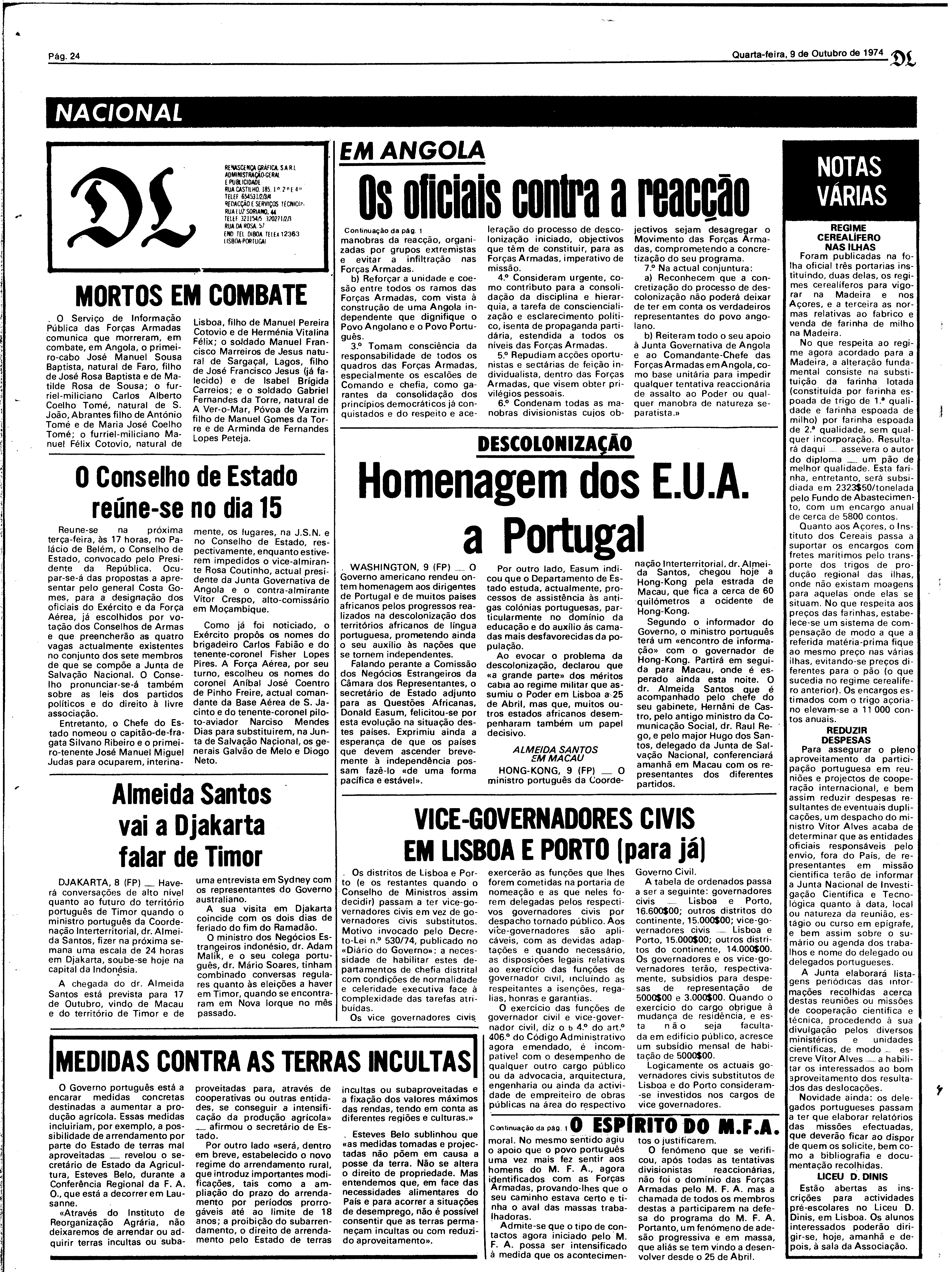 06820.170.26915- pag.24