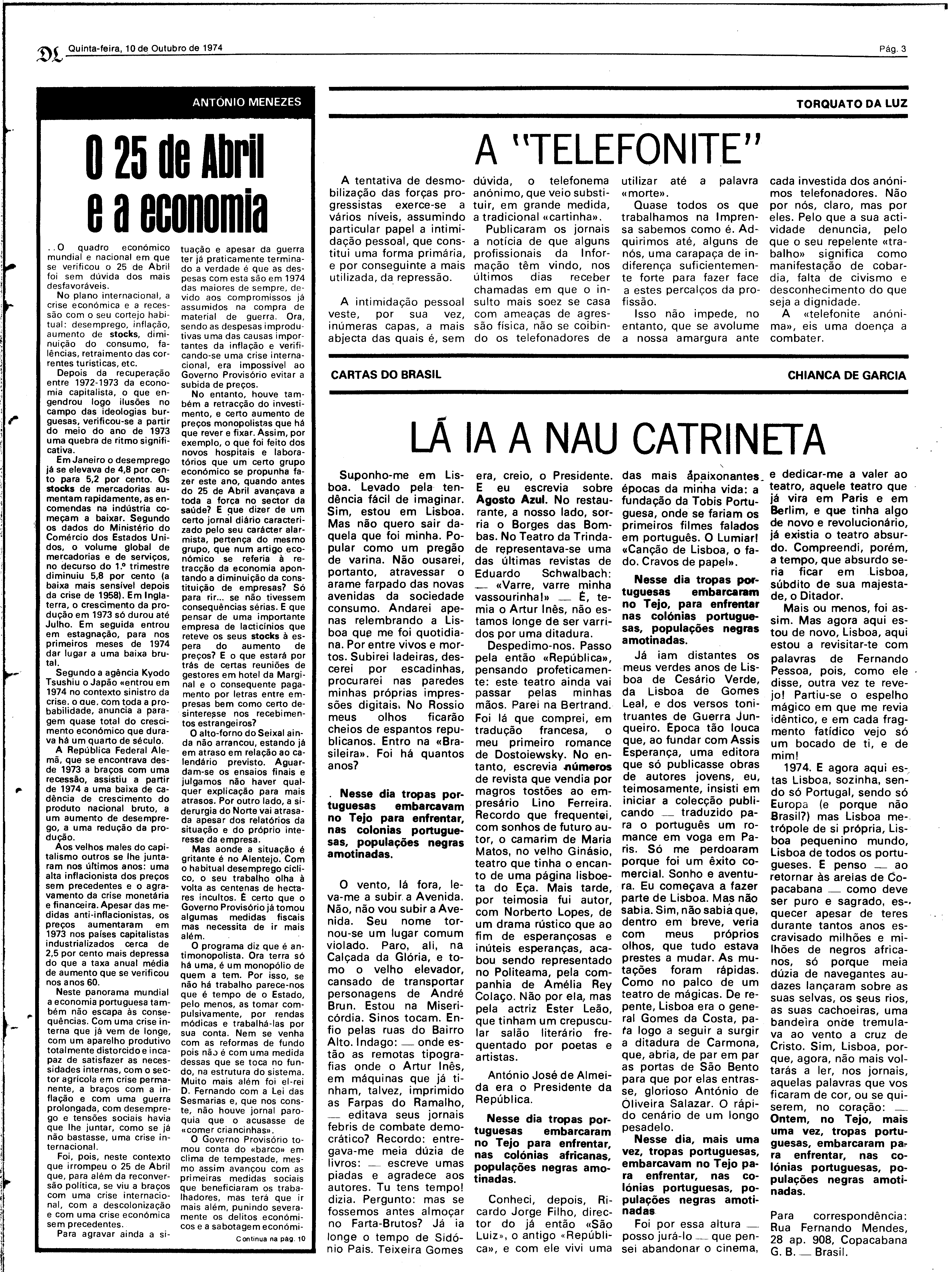 06820.170.26916- pag.3