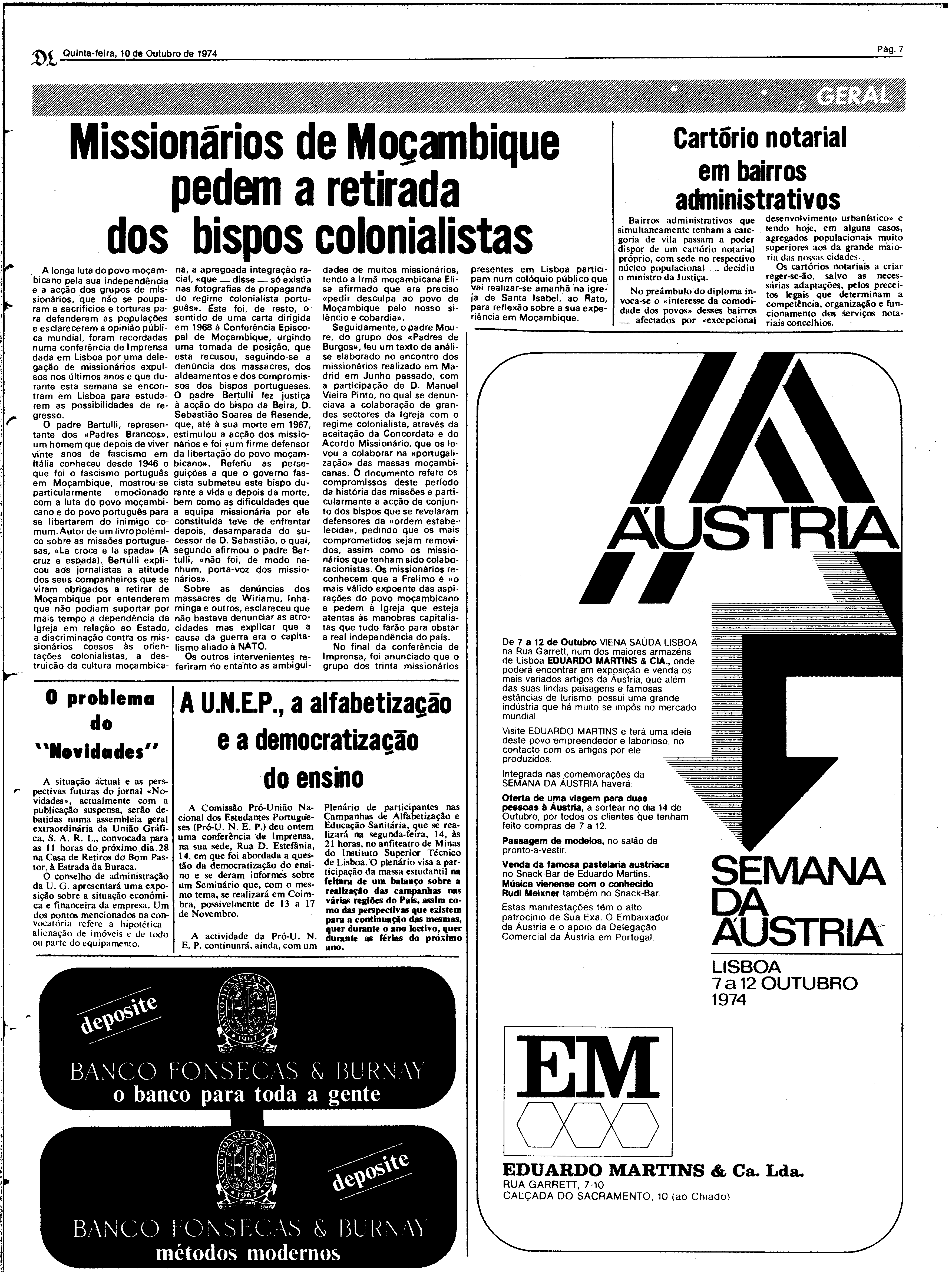 06820.170.26916- pag.7