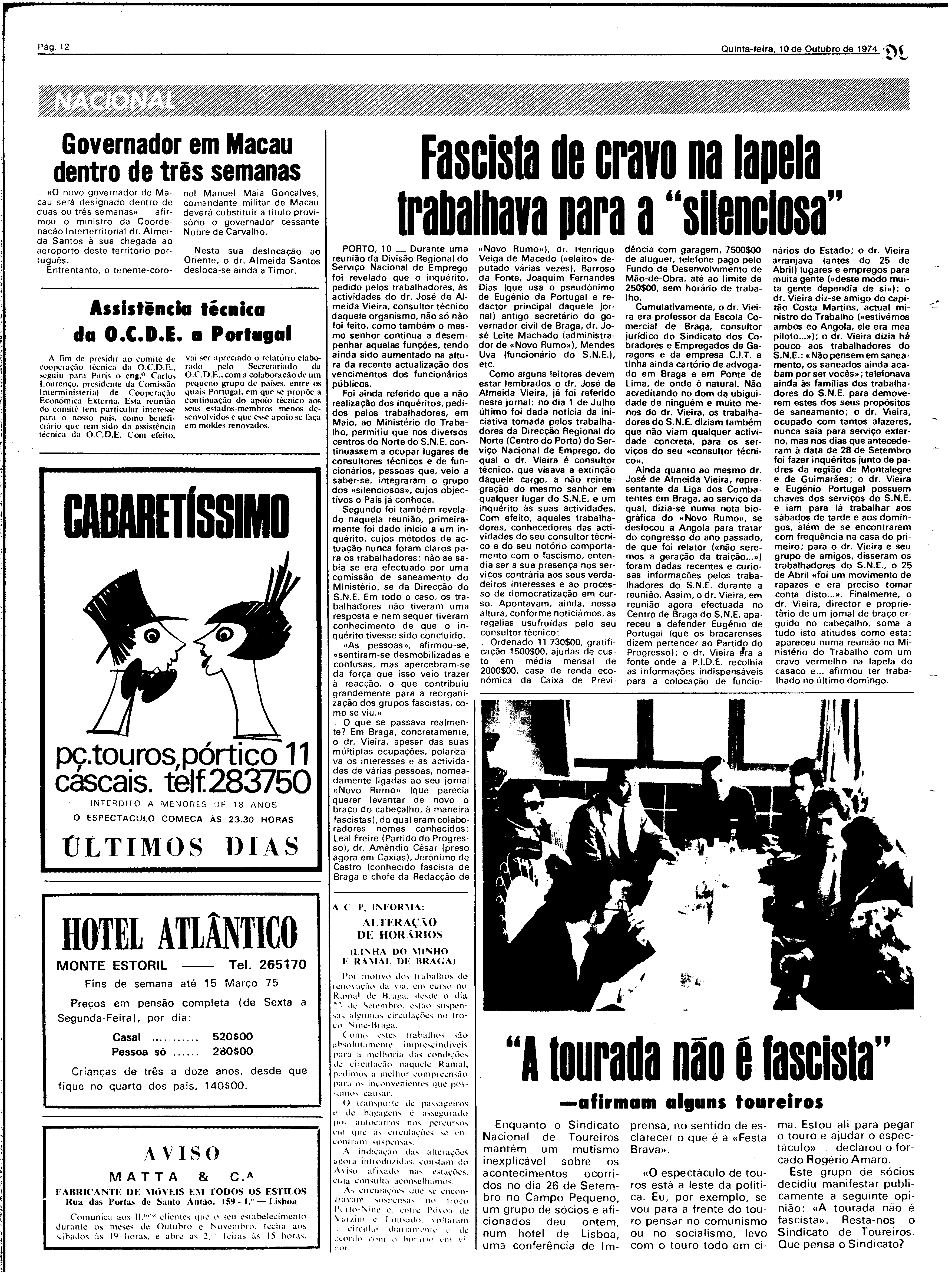 06820.170.26916- pag.12