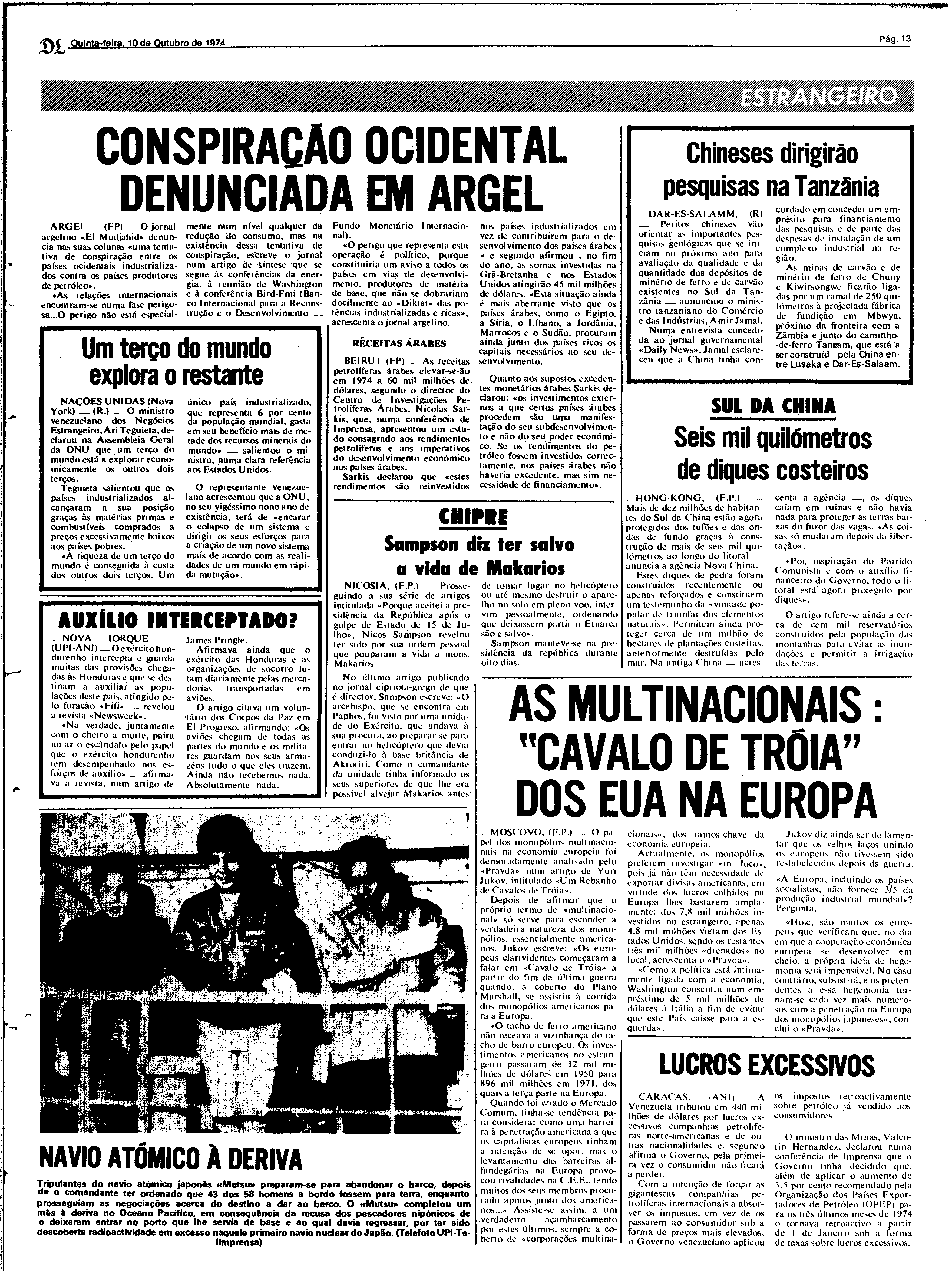 06820.170.26916- pag.13