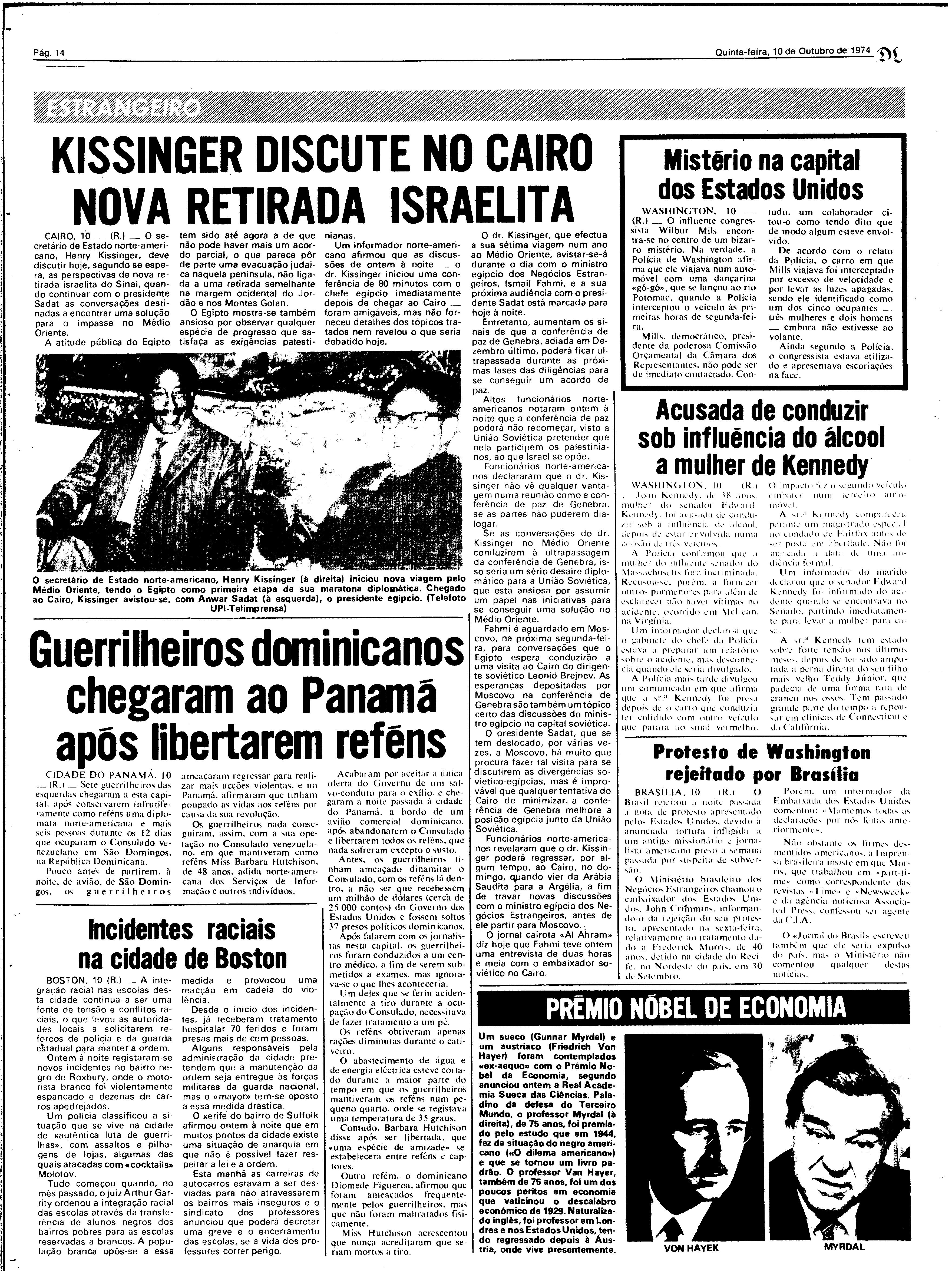 06820.170.26916- pag.14