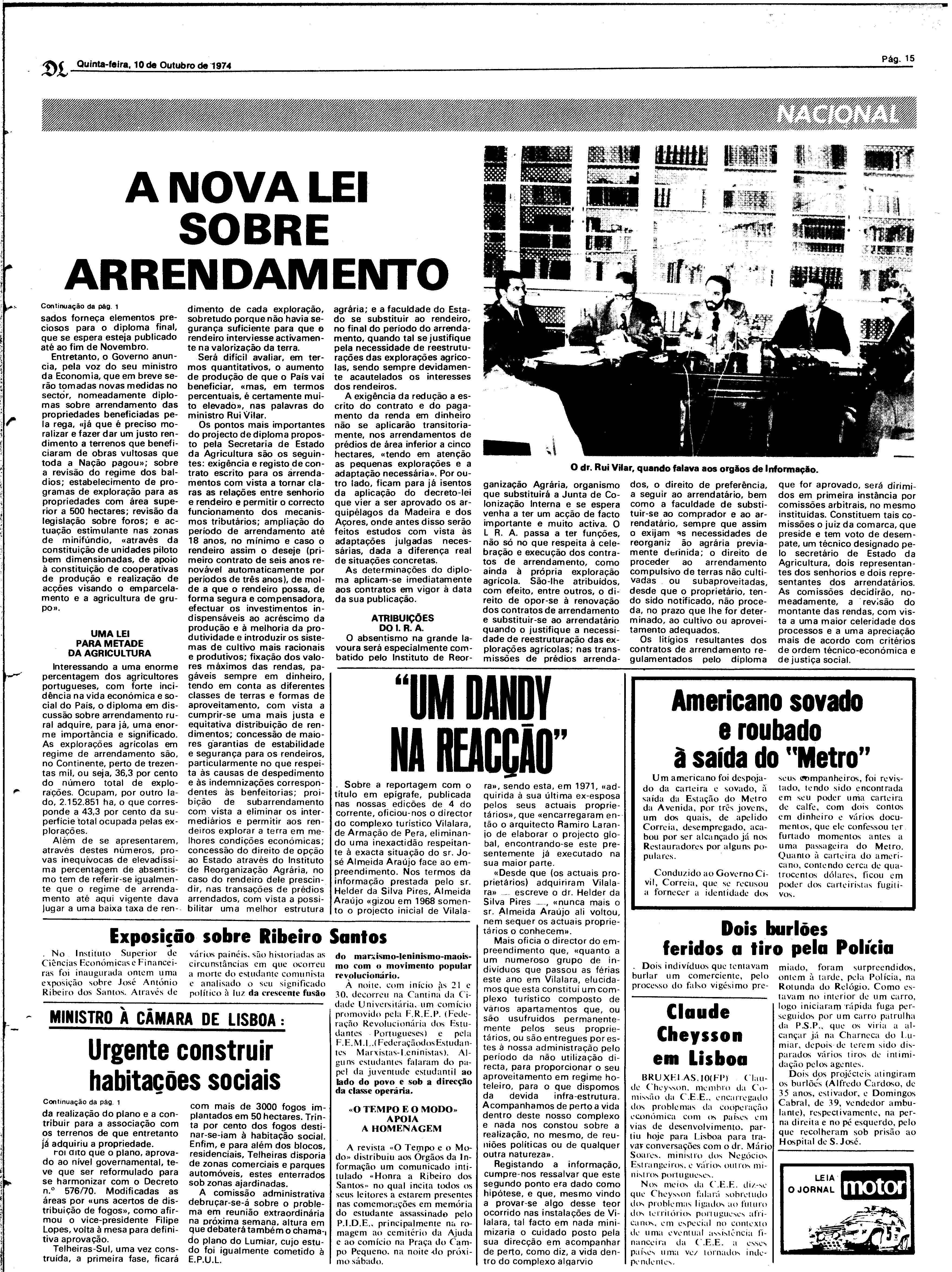 06820.170.26916- pag.15