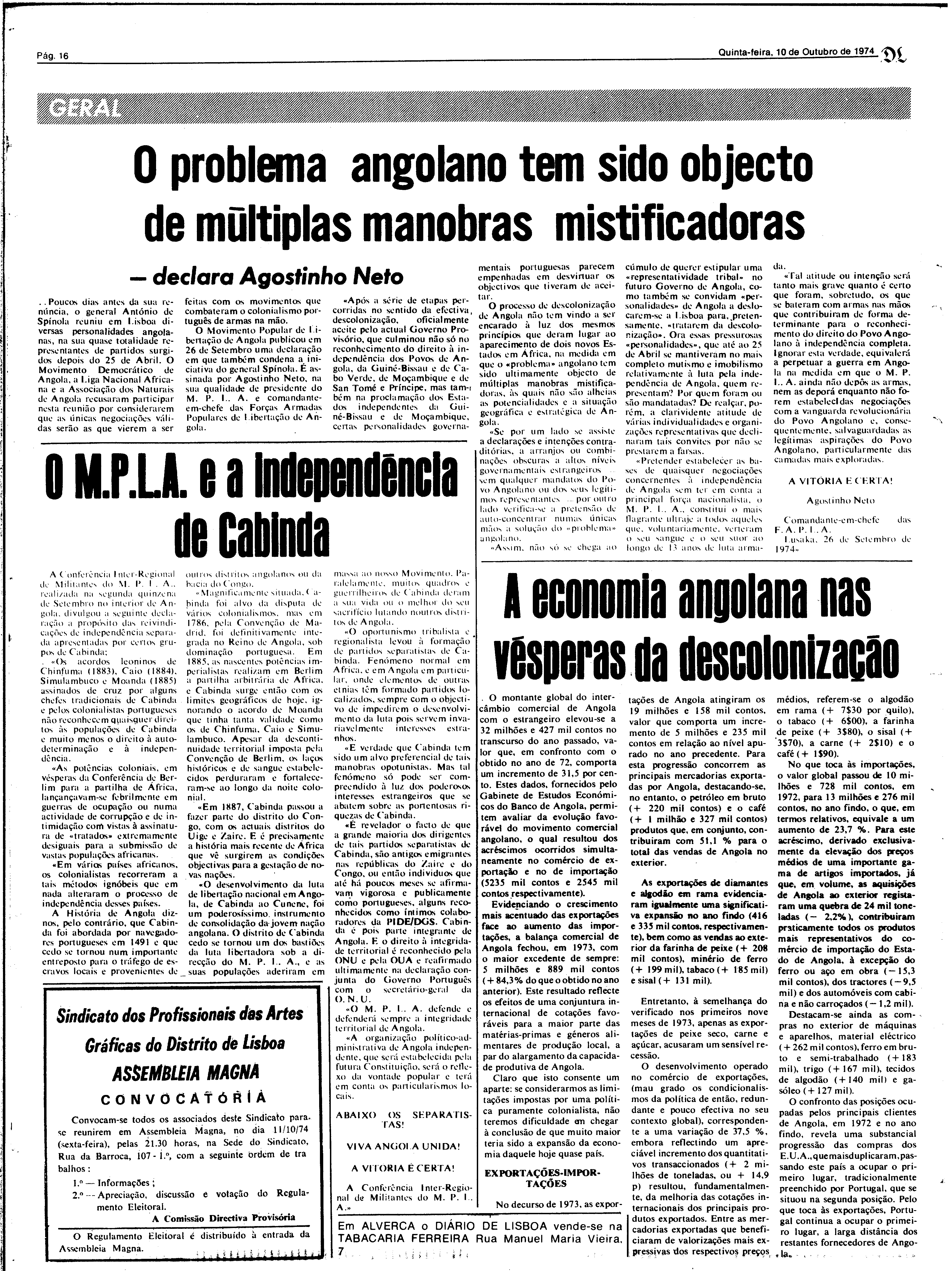 06820.170.26916- pag.16