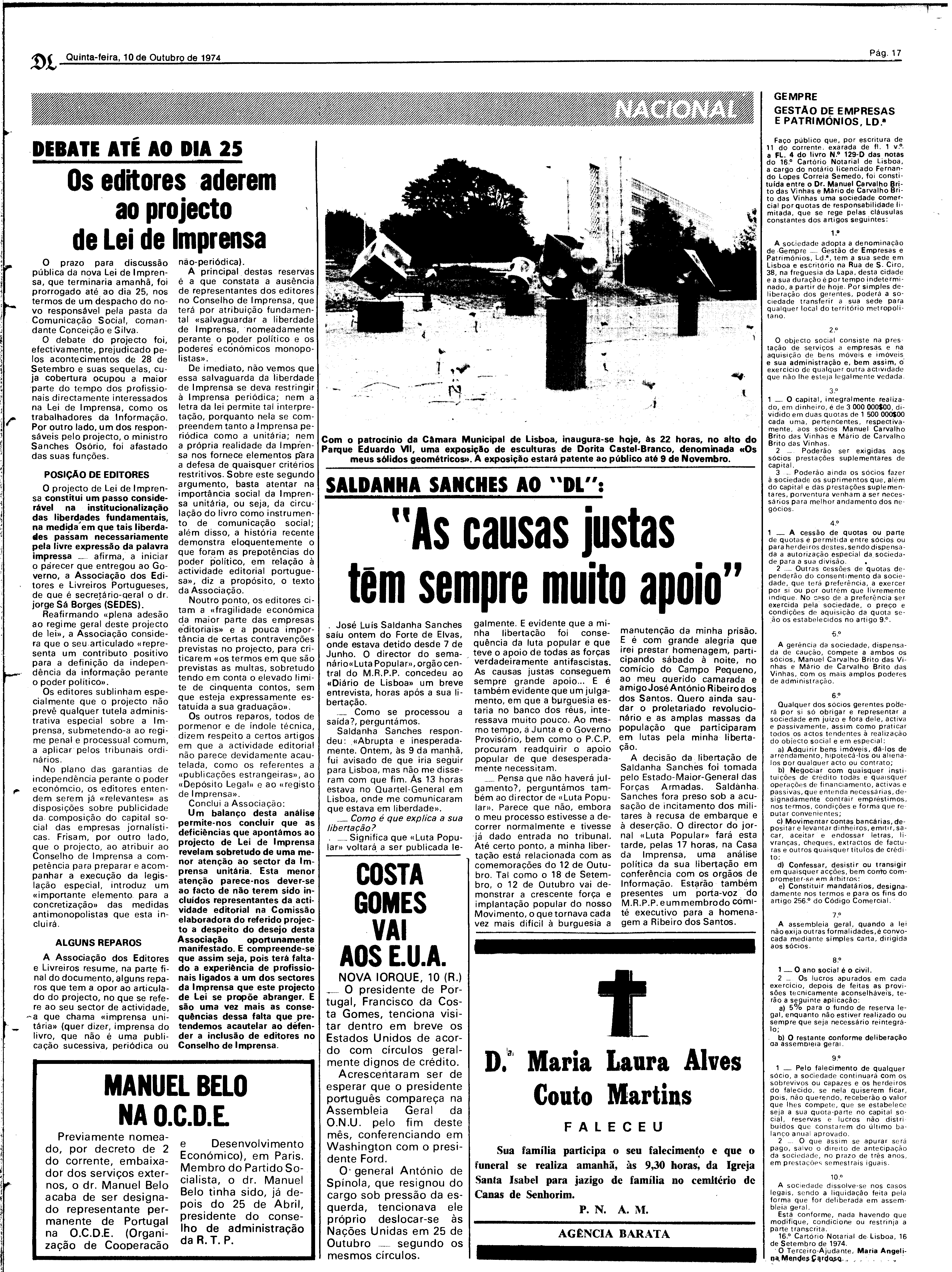 06820.170.26916- pag.17