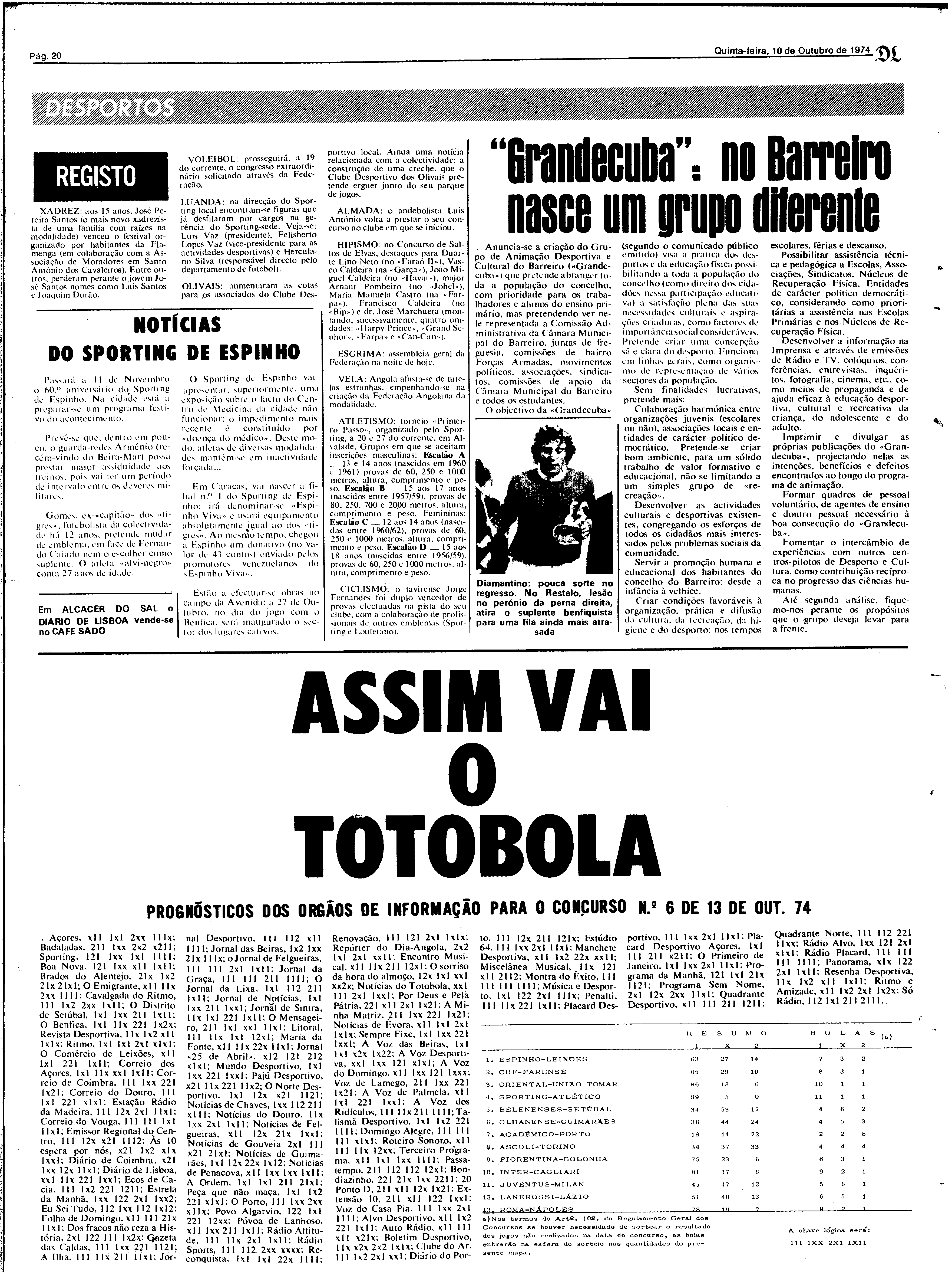 06820.170.26916- pag.20