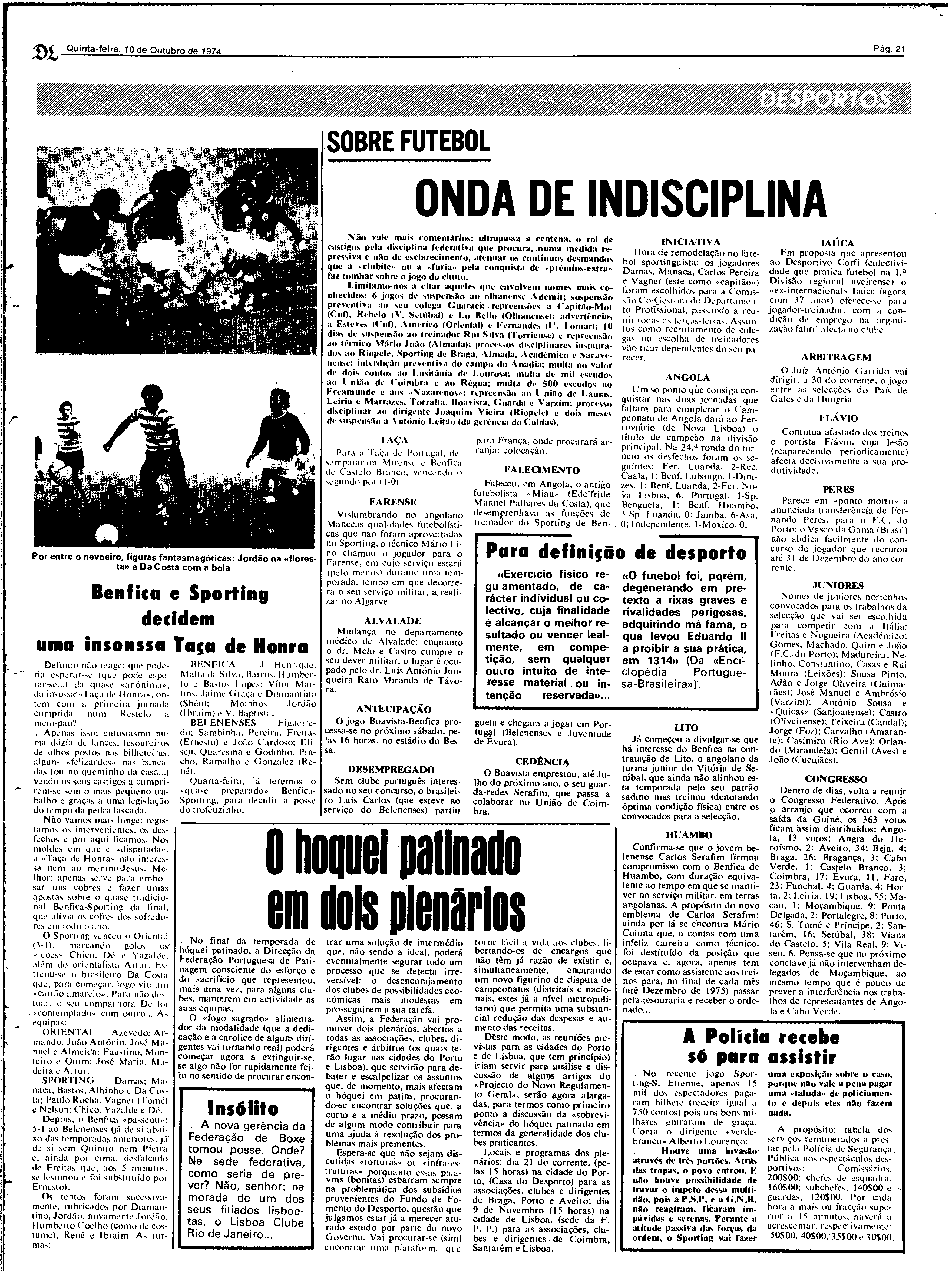 06820.170.26916- pag.21