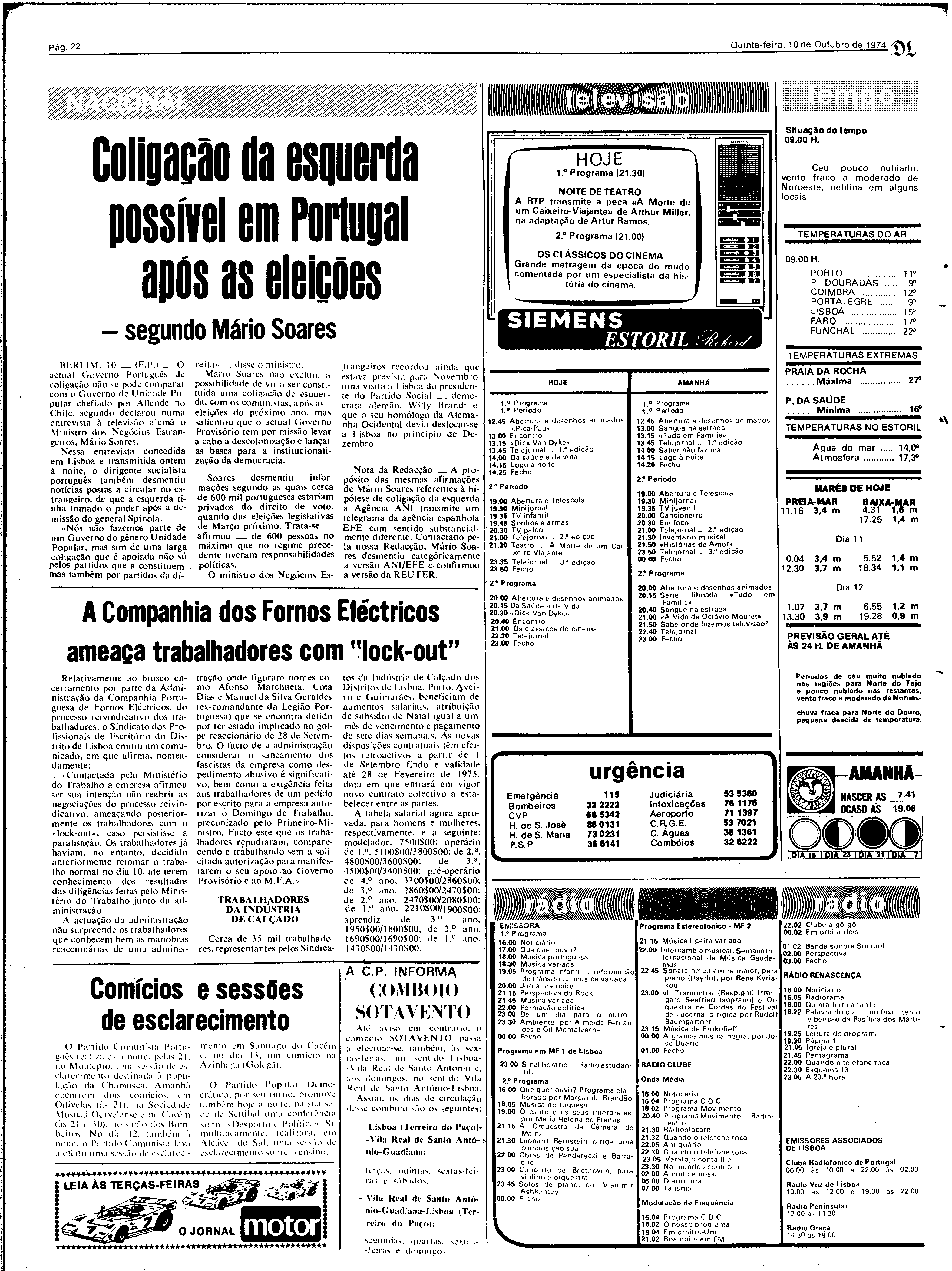 06820.170.26916- pag.22