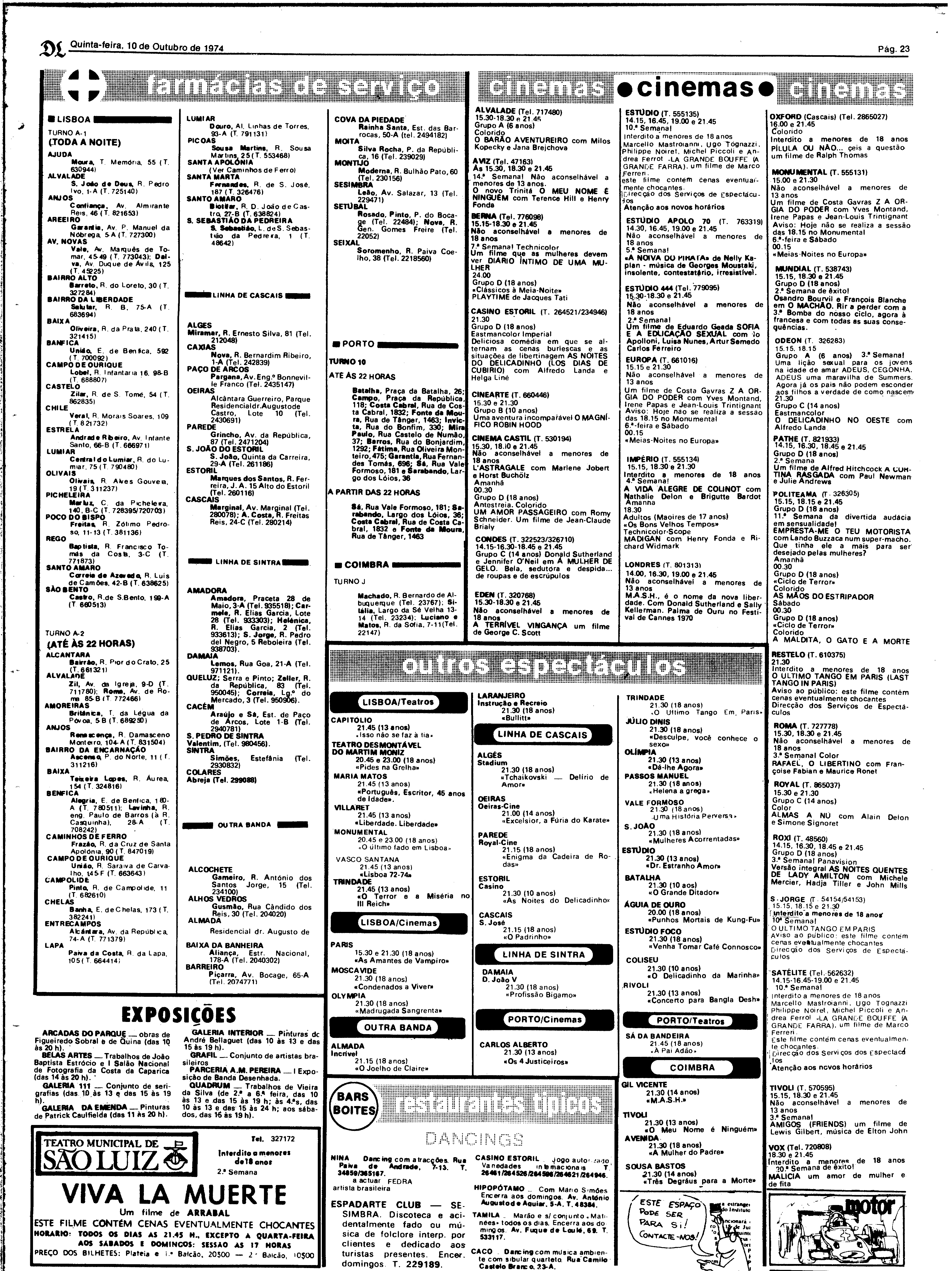 06820.170.26916- pag.23