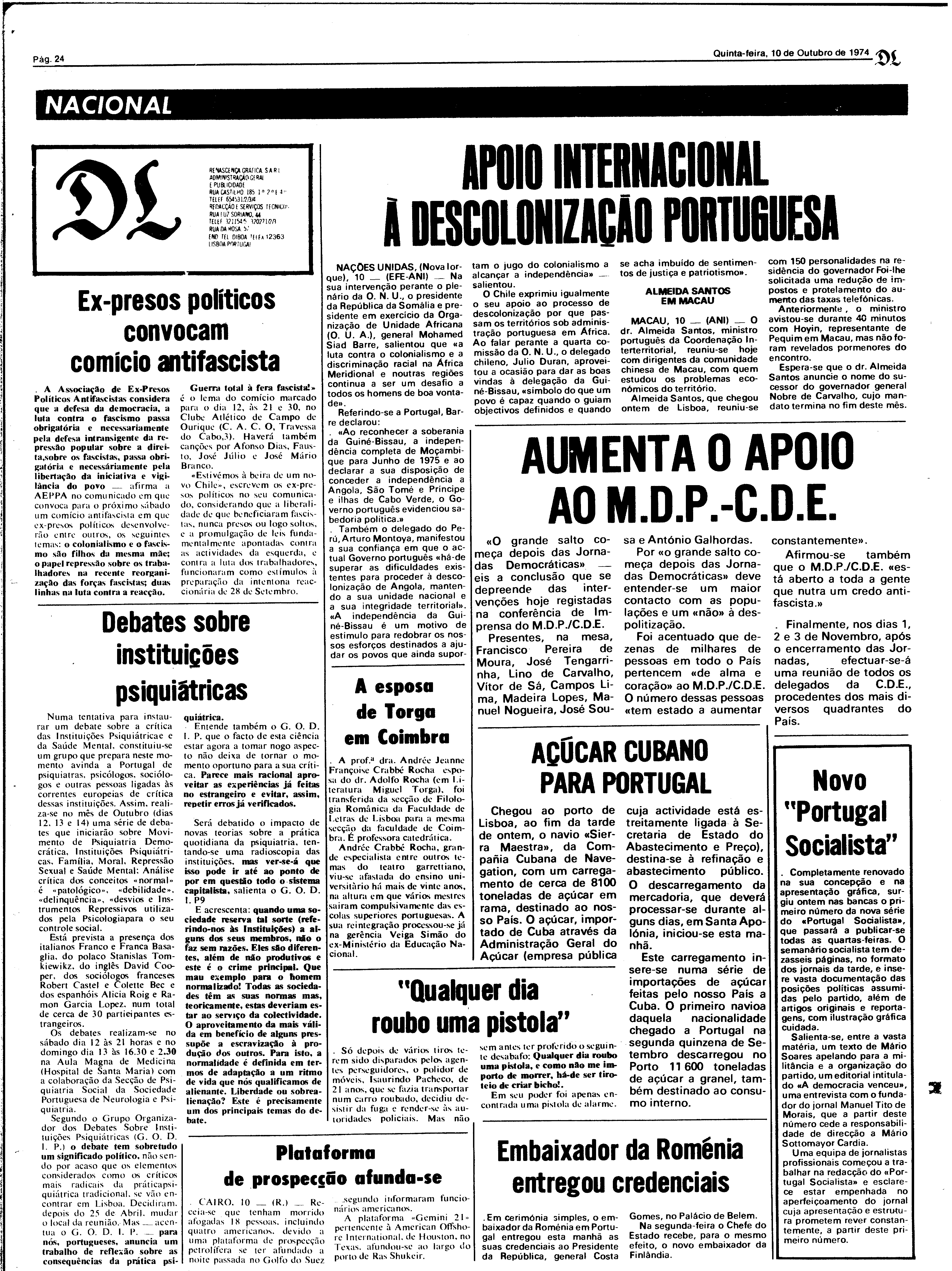 06820.170.26916- pag.24