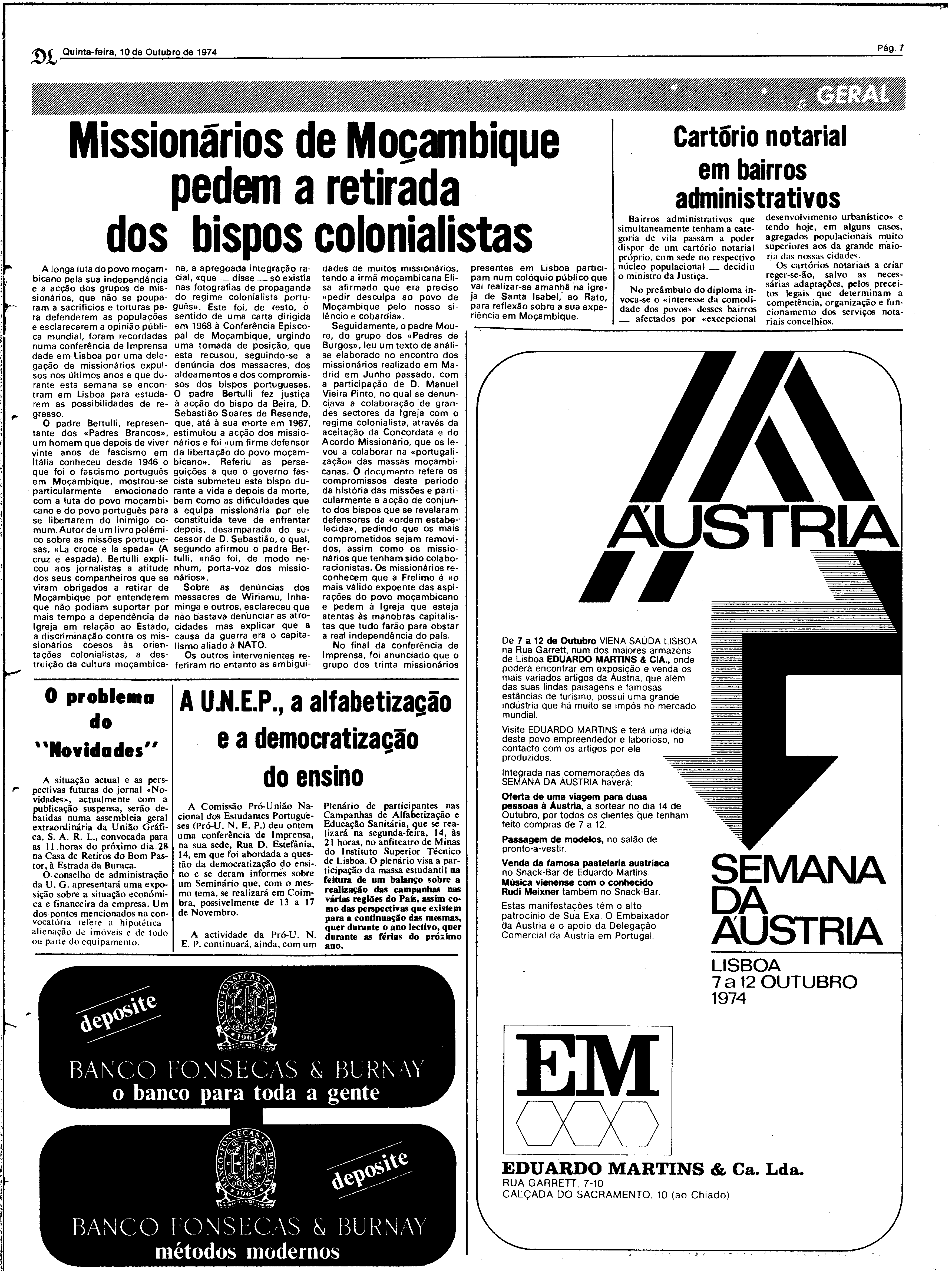 06820.170.26917- pag.7