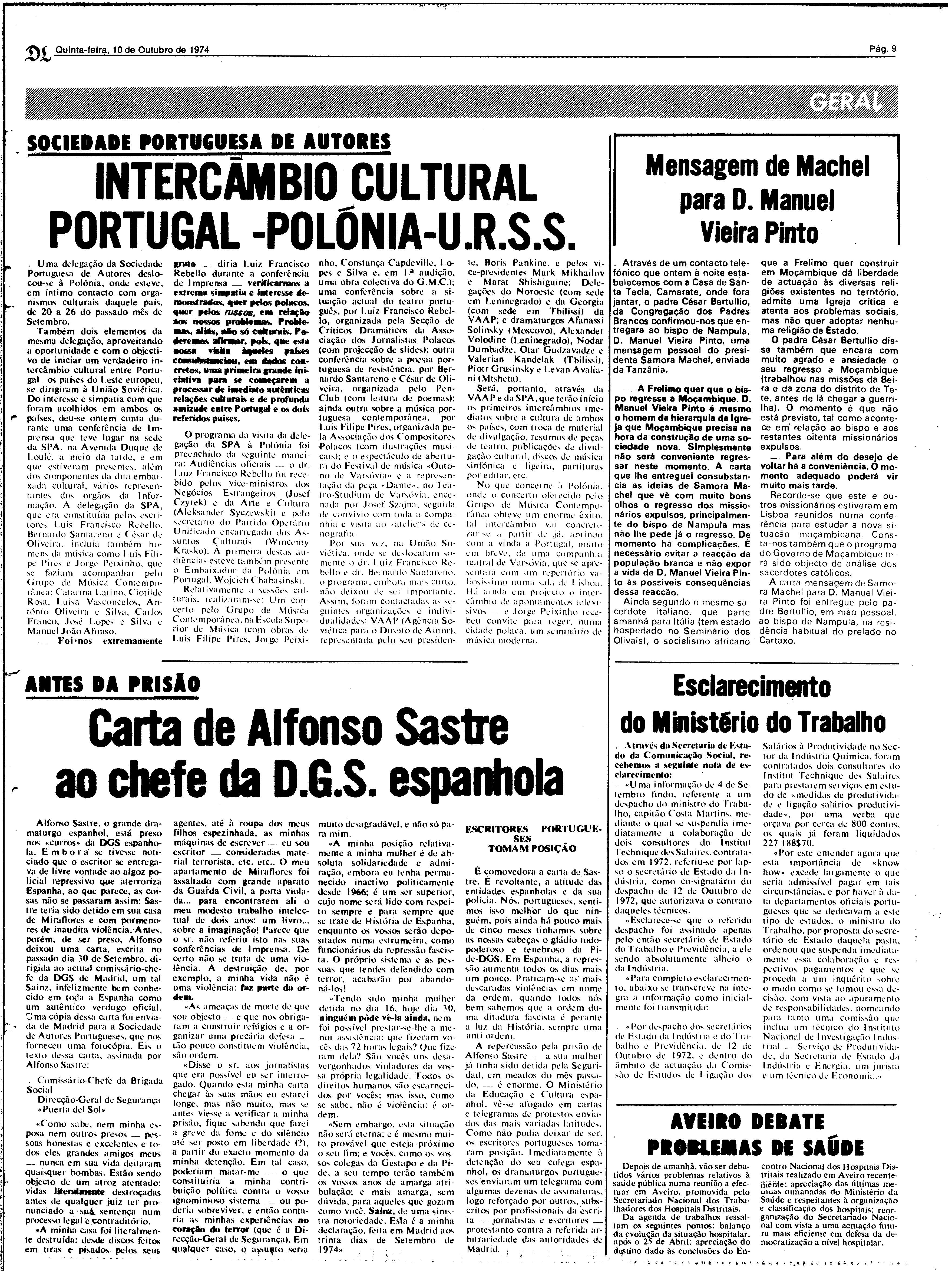 06820.170.26917- pag.9