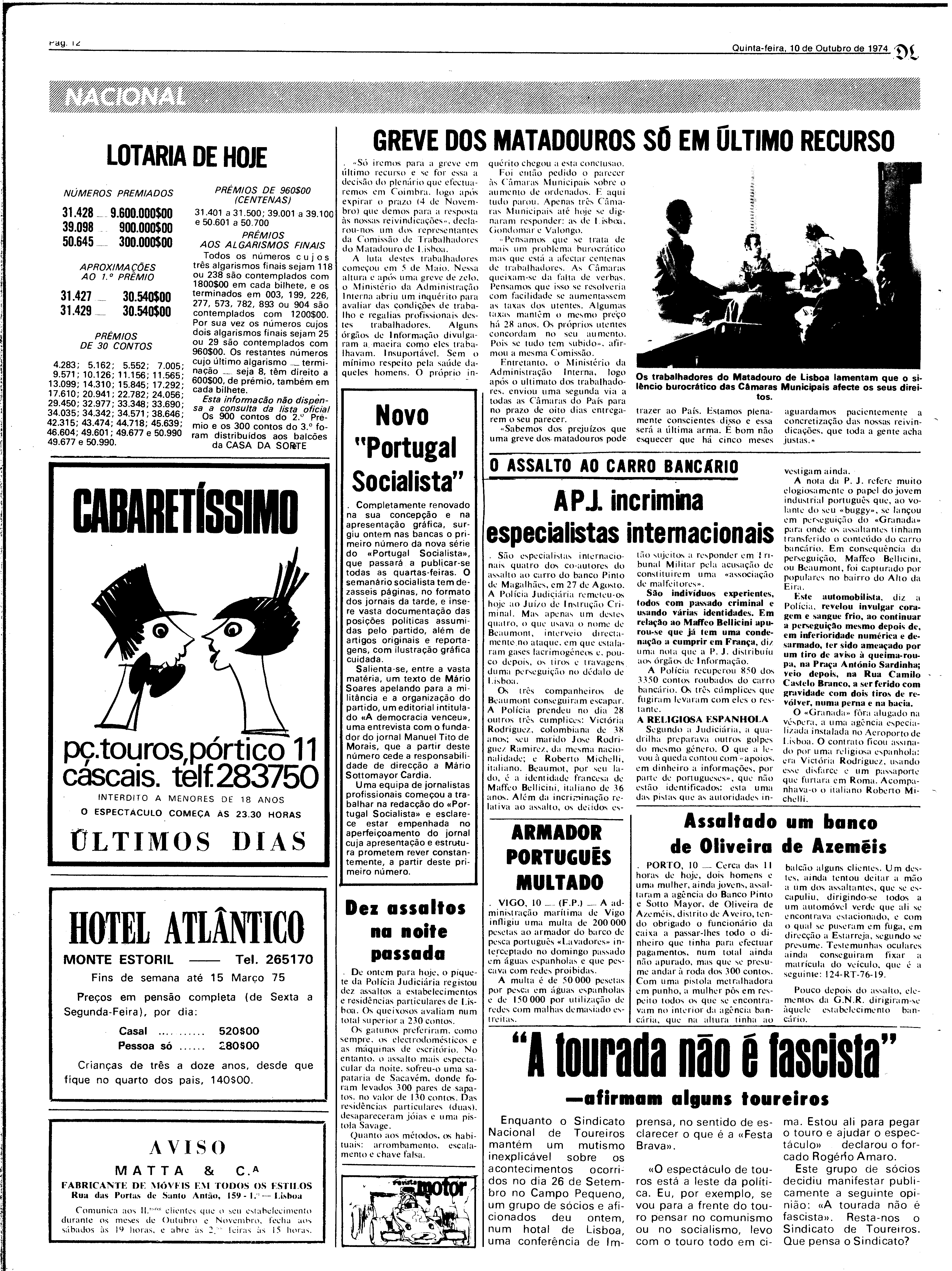 06820.170.26917- pag.12