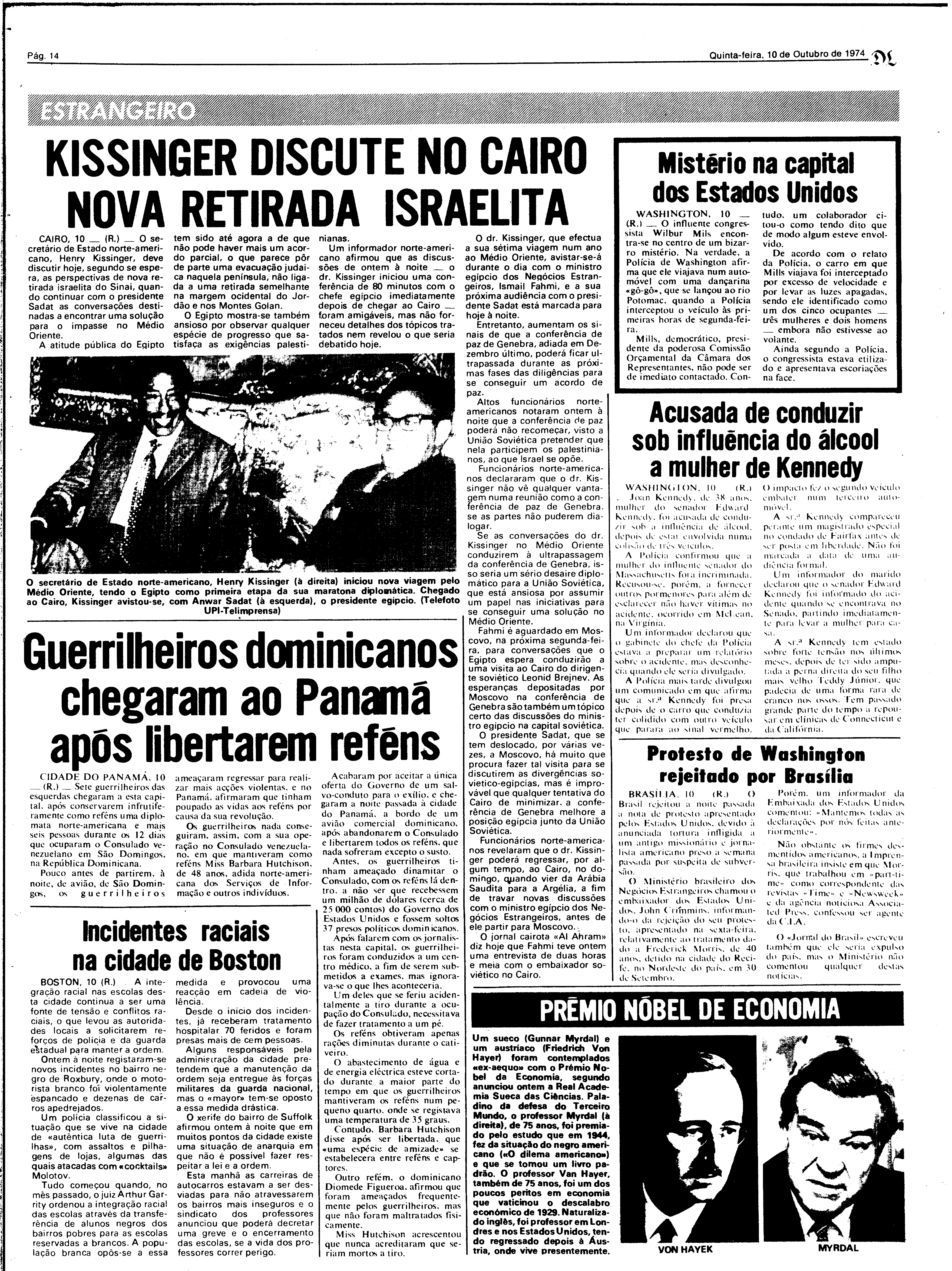 06820.170.26917- pag.14