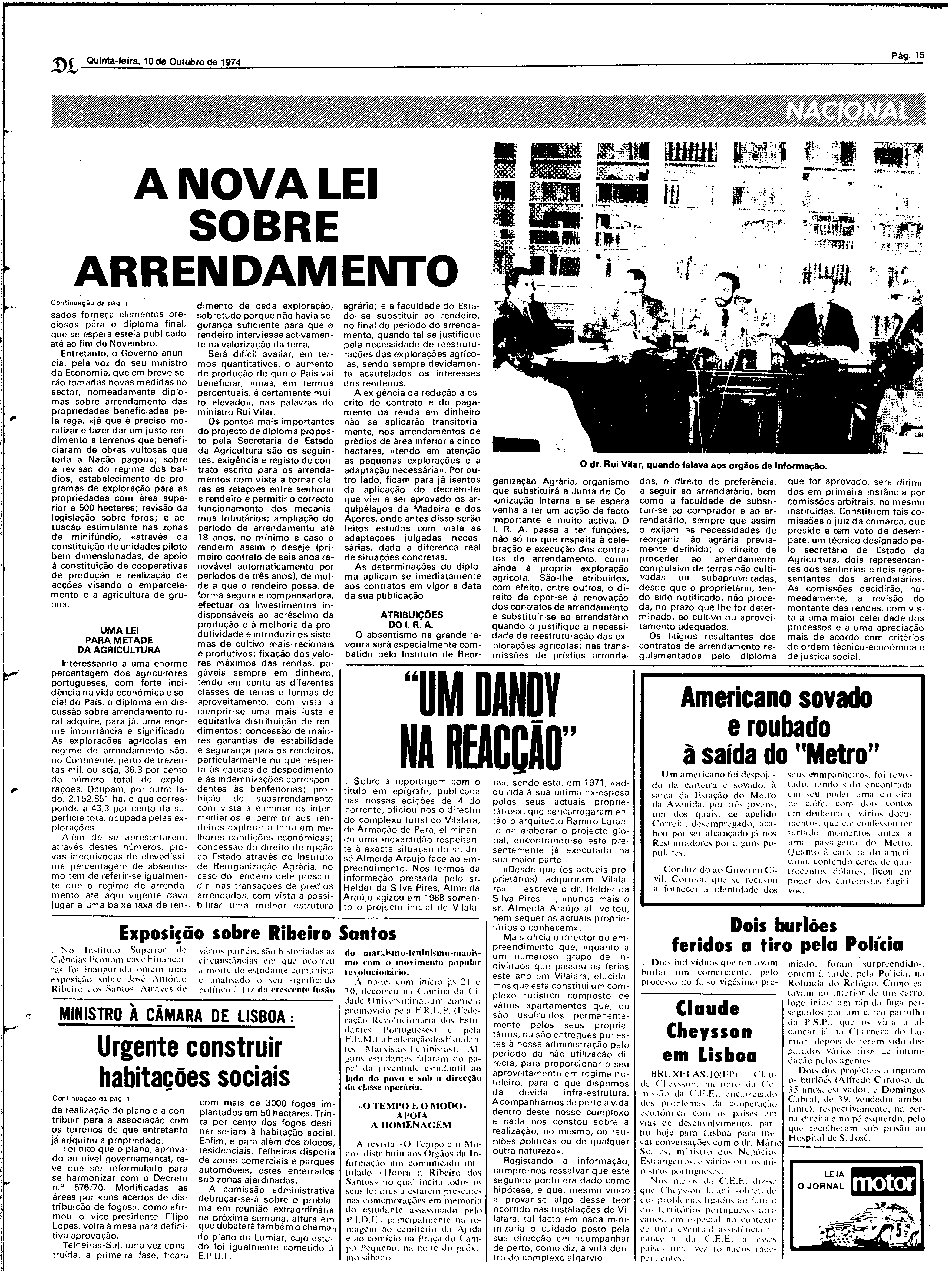 06820.170.26917- pag.15