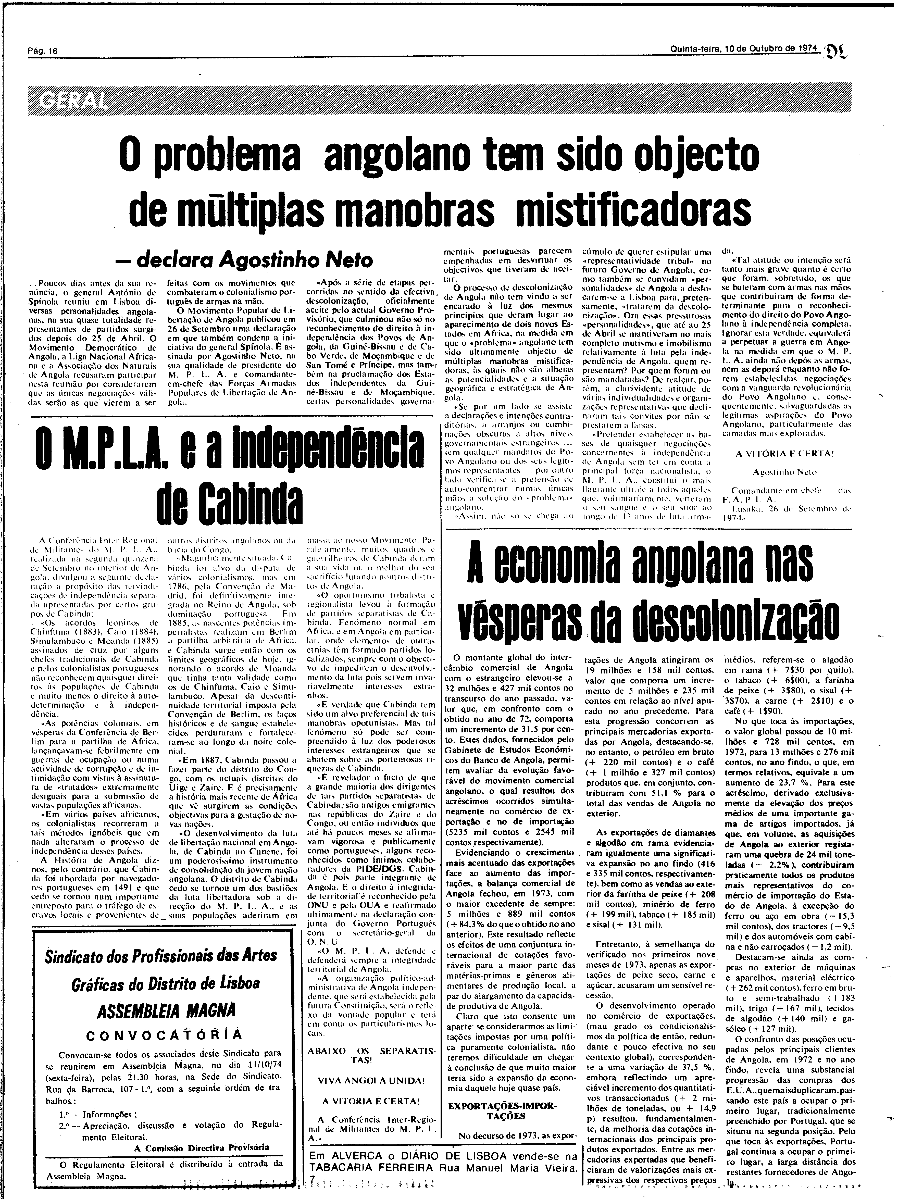 06820.170.26917- pag.16