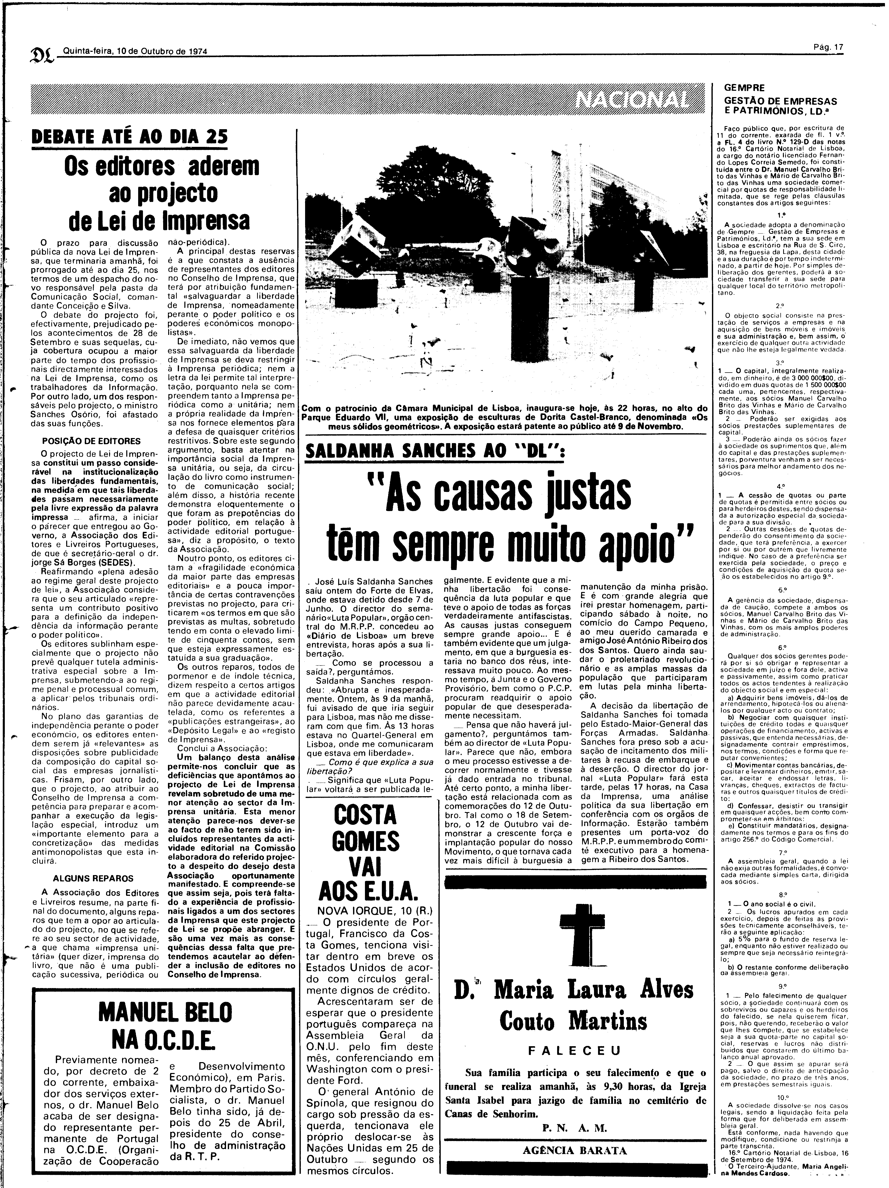 06820.170.26917- pag.17