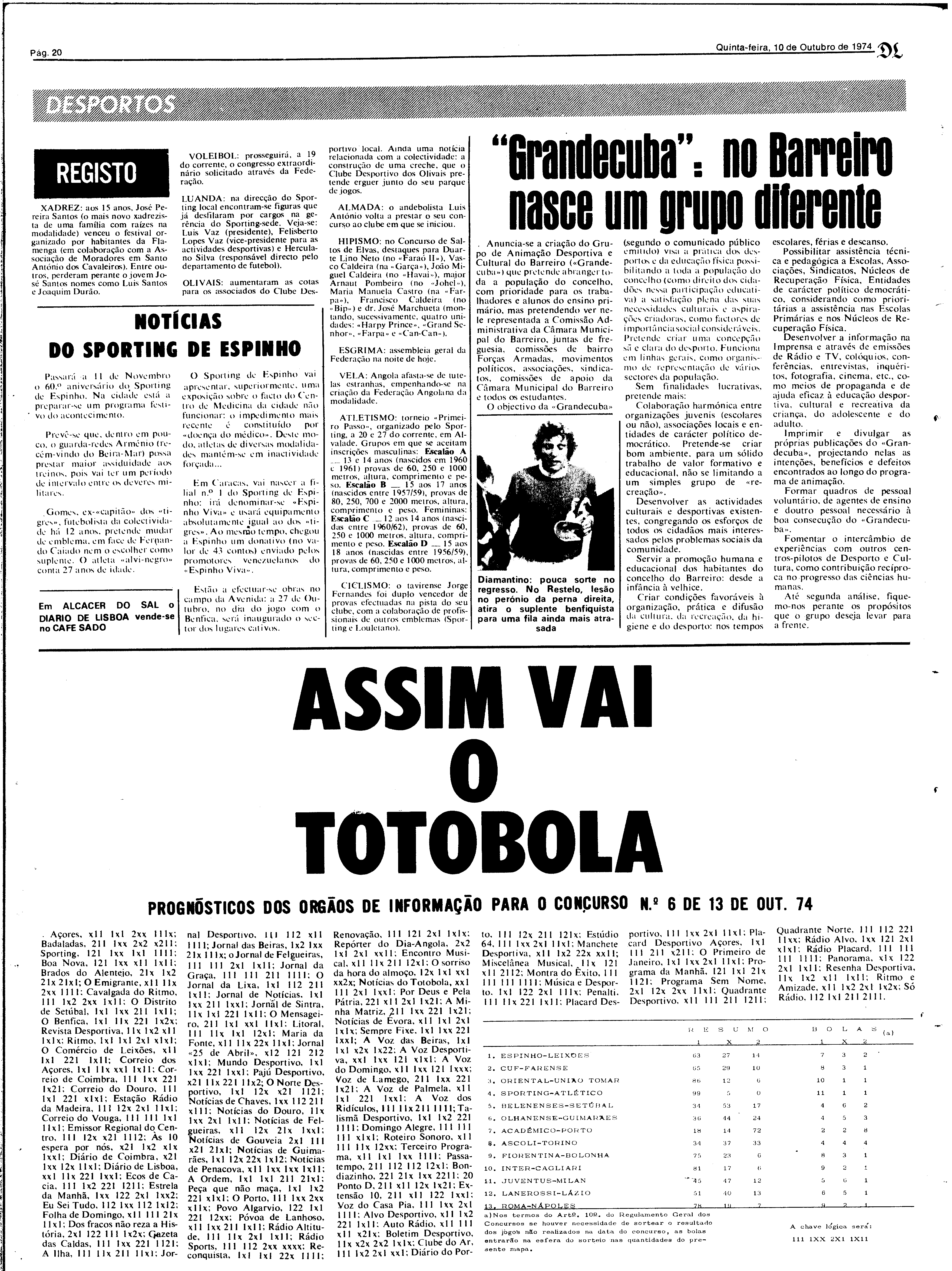 06820.170.26917- pag.20