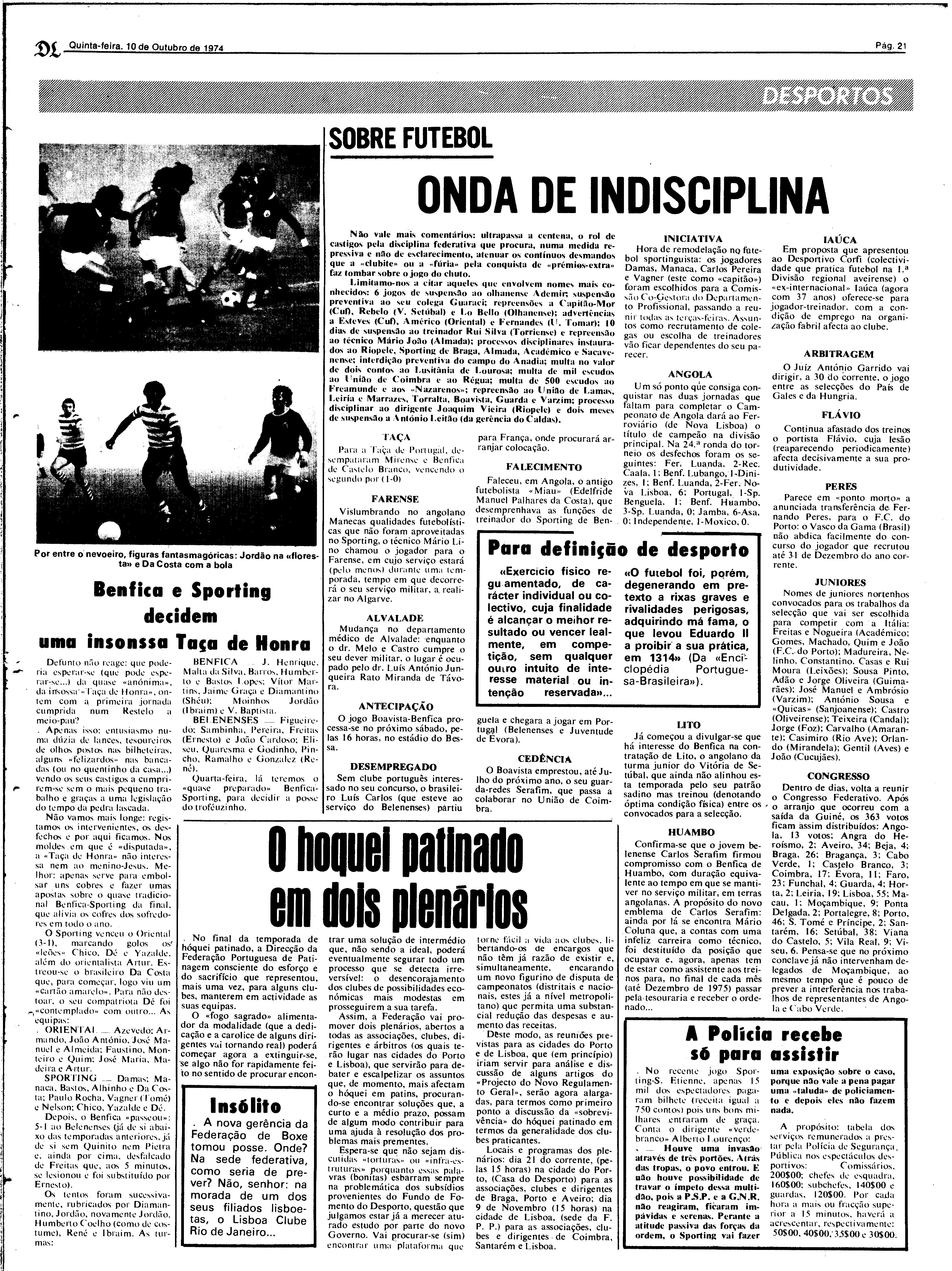 06820.170.26917- pag.21