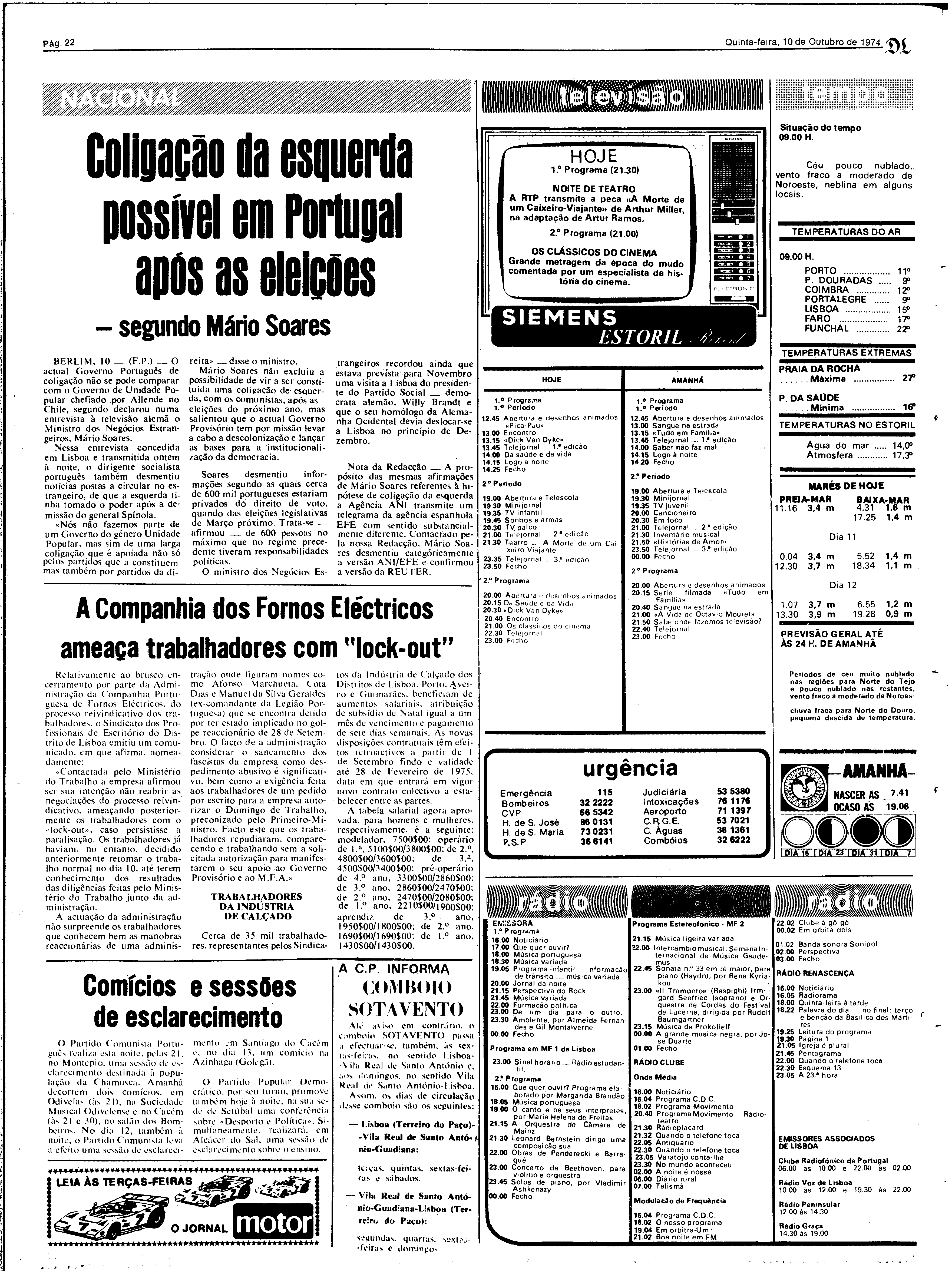 06820.170.26917- pag.22