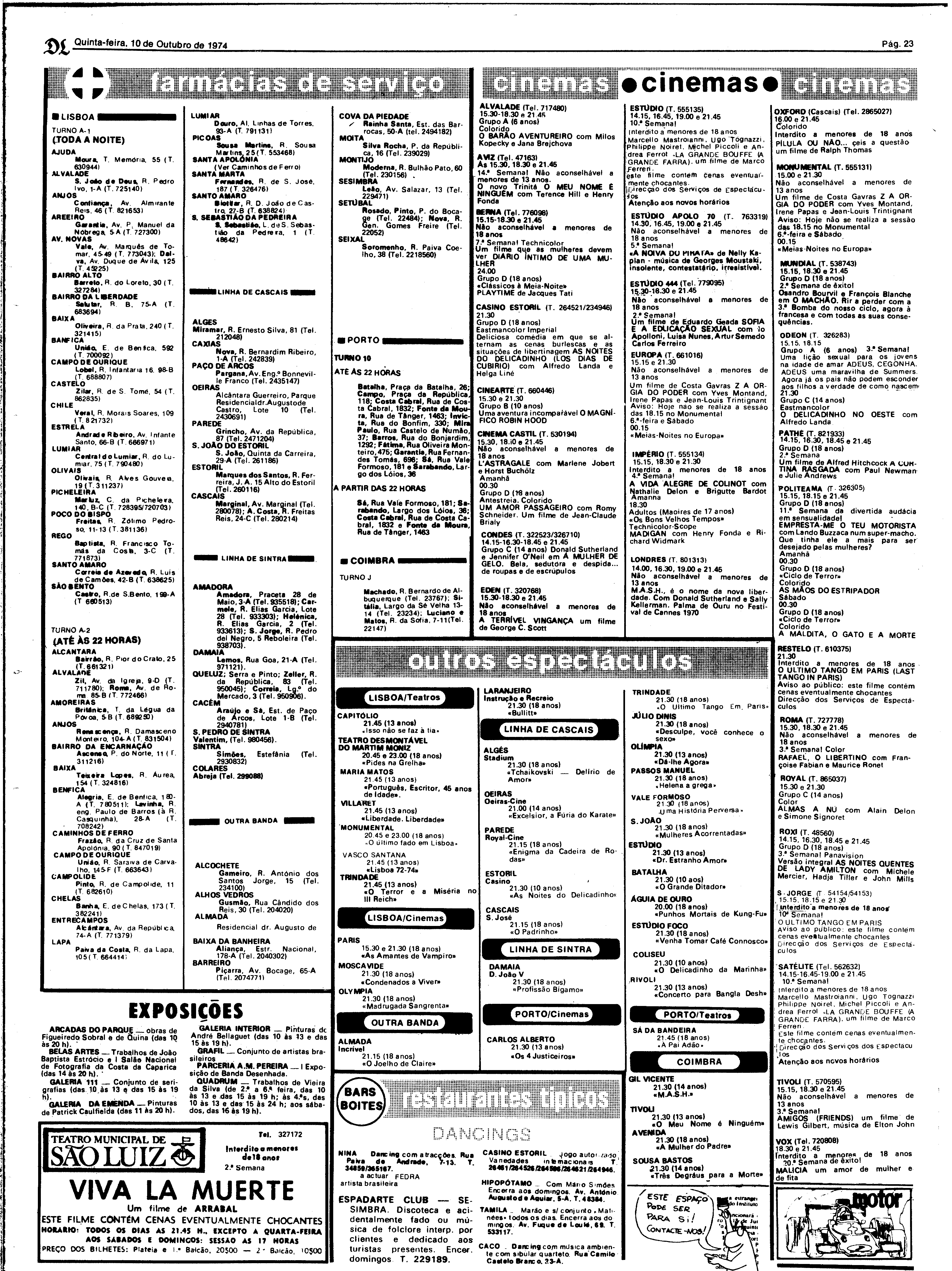 06820.170.26917- pag.23