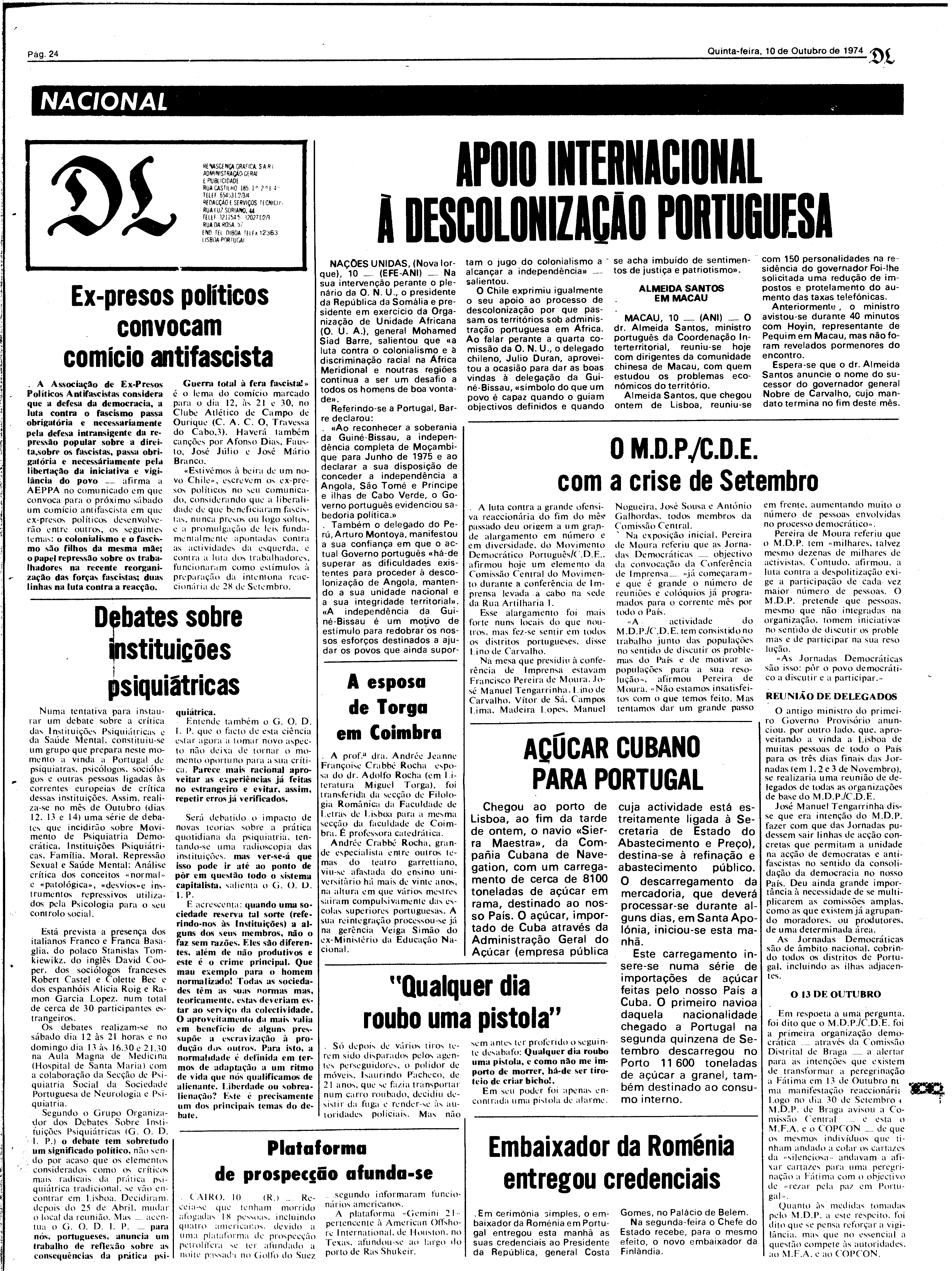 06820.170.26917- pag.24