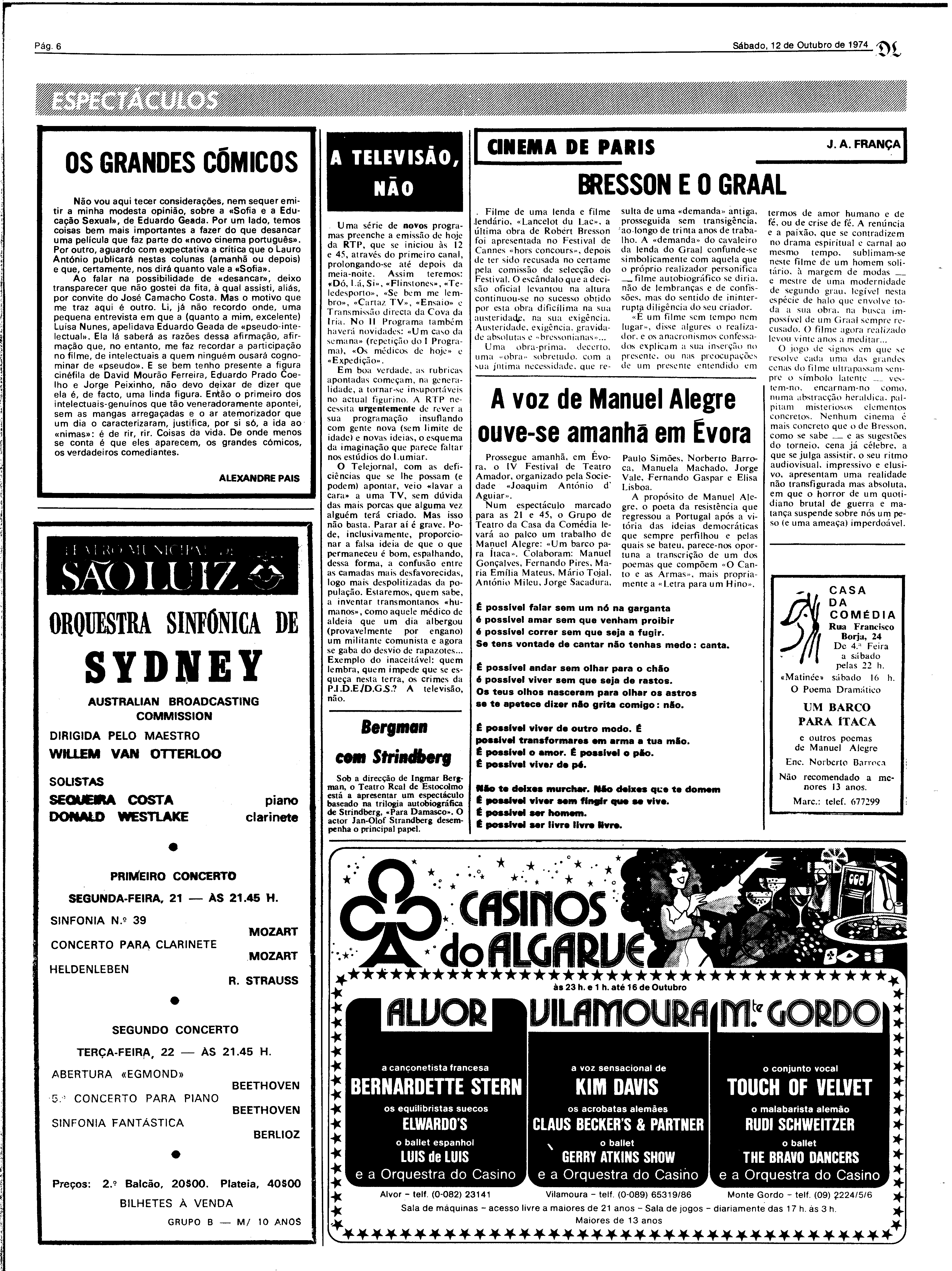 06820.170.26919- pag.6