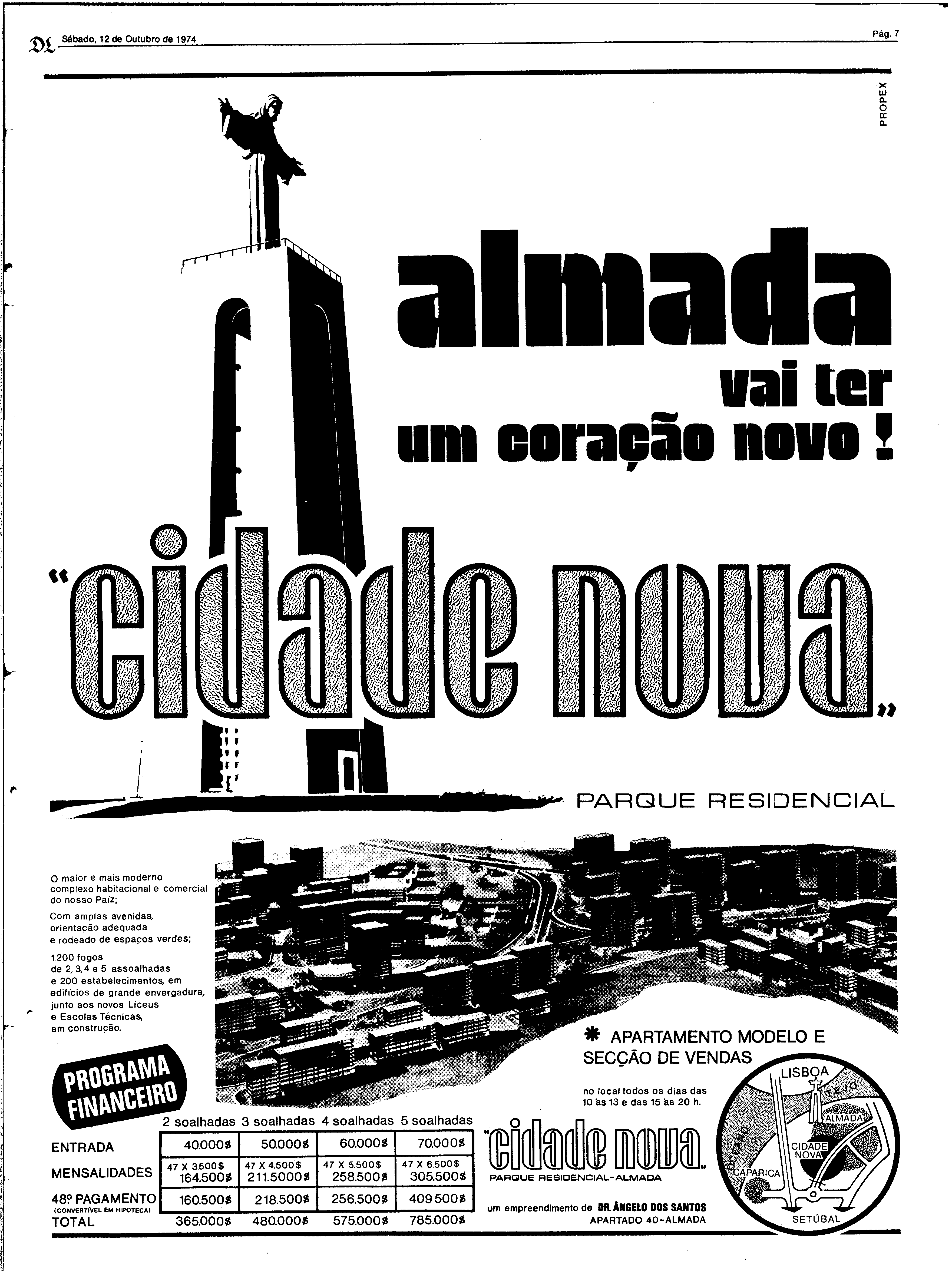06820.170.26919- pag.7