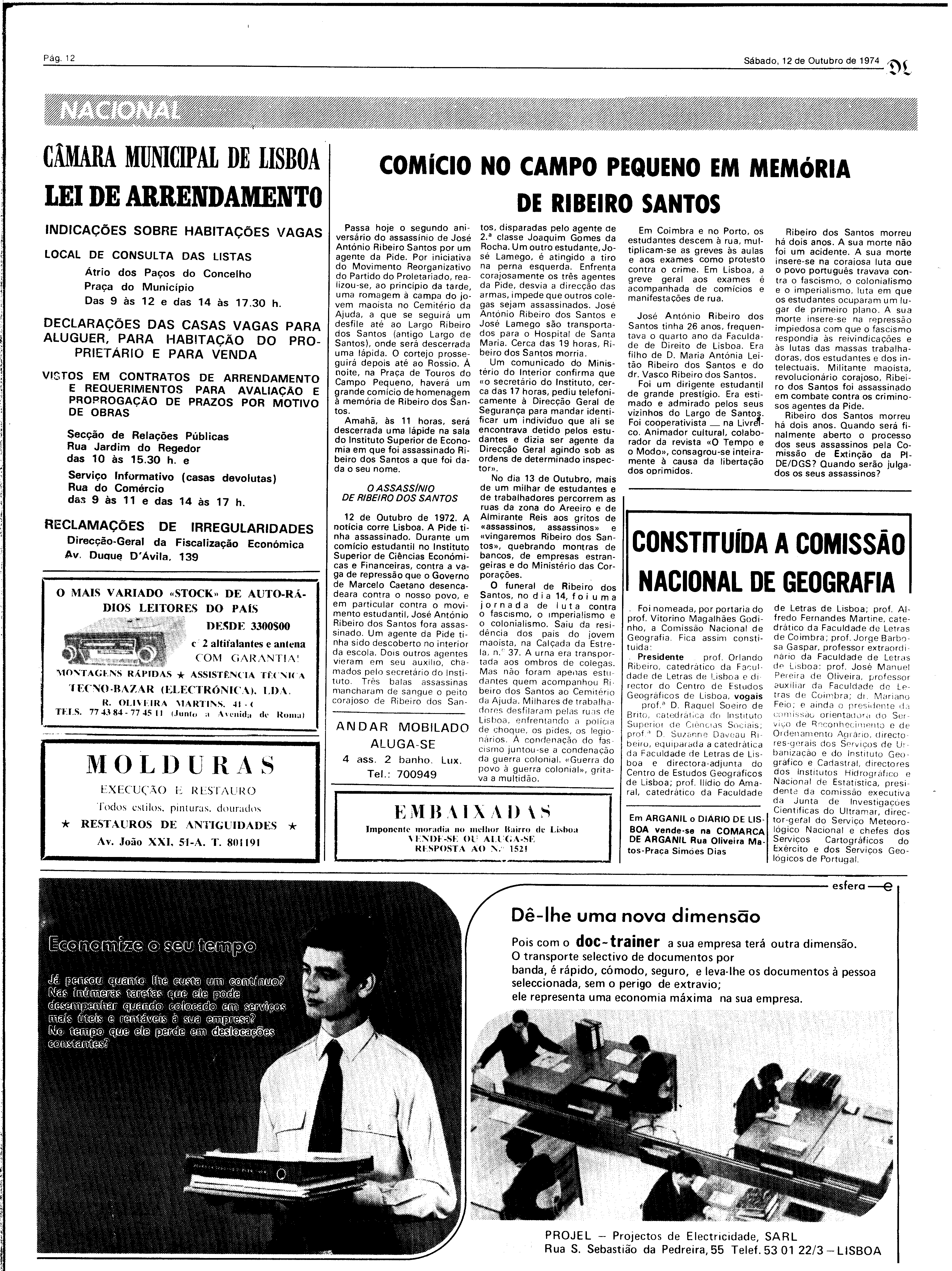 06820.170.26919- pag.12