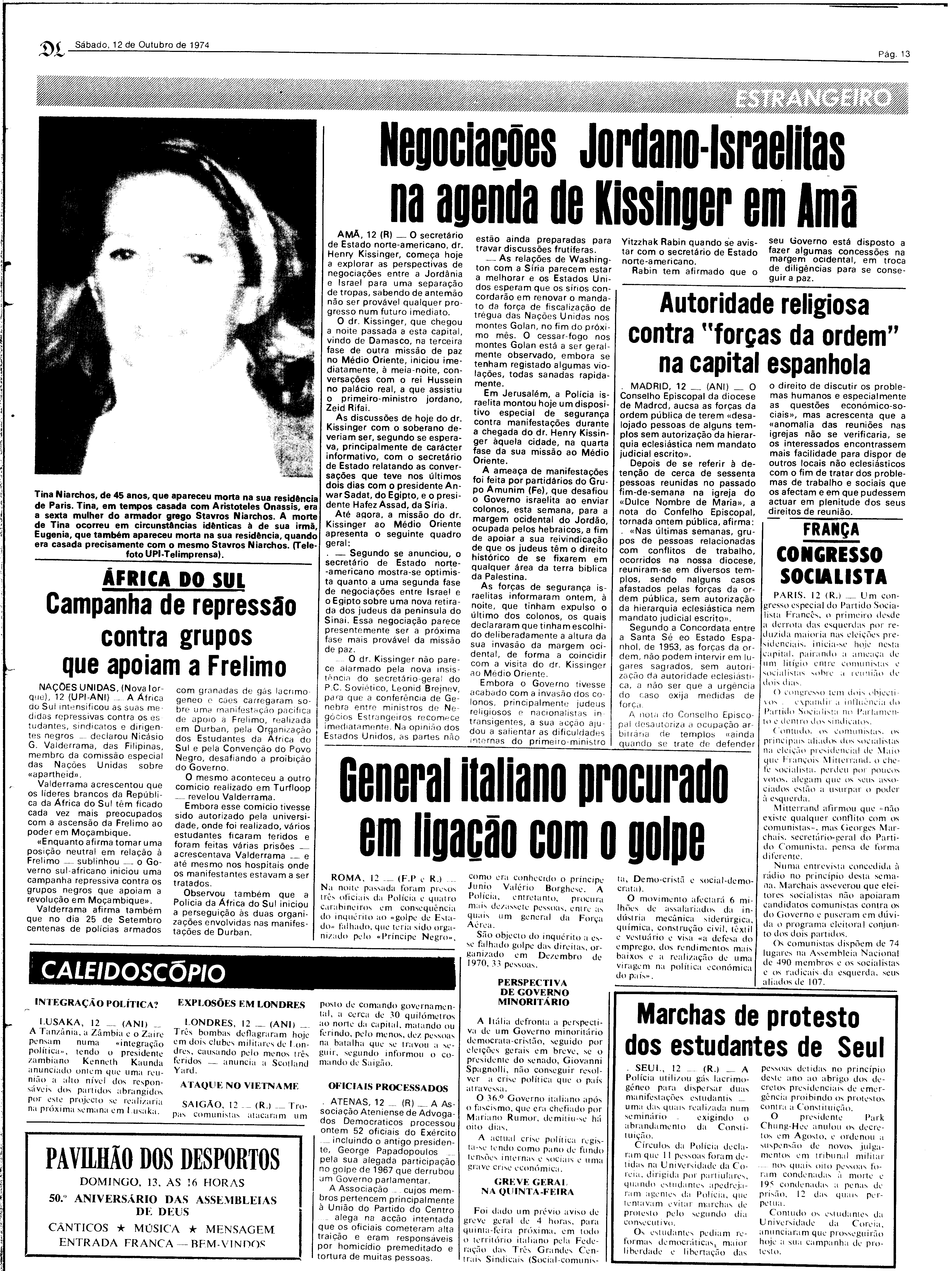 06820.170.26919- pag.13