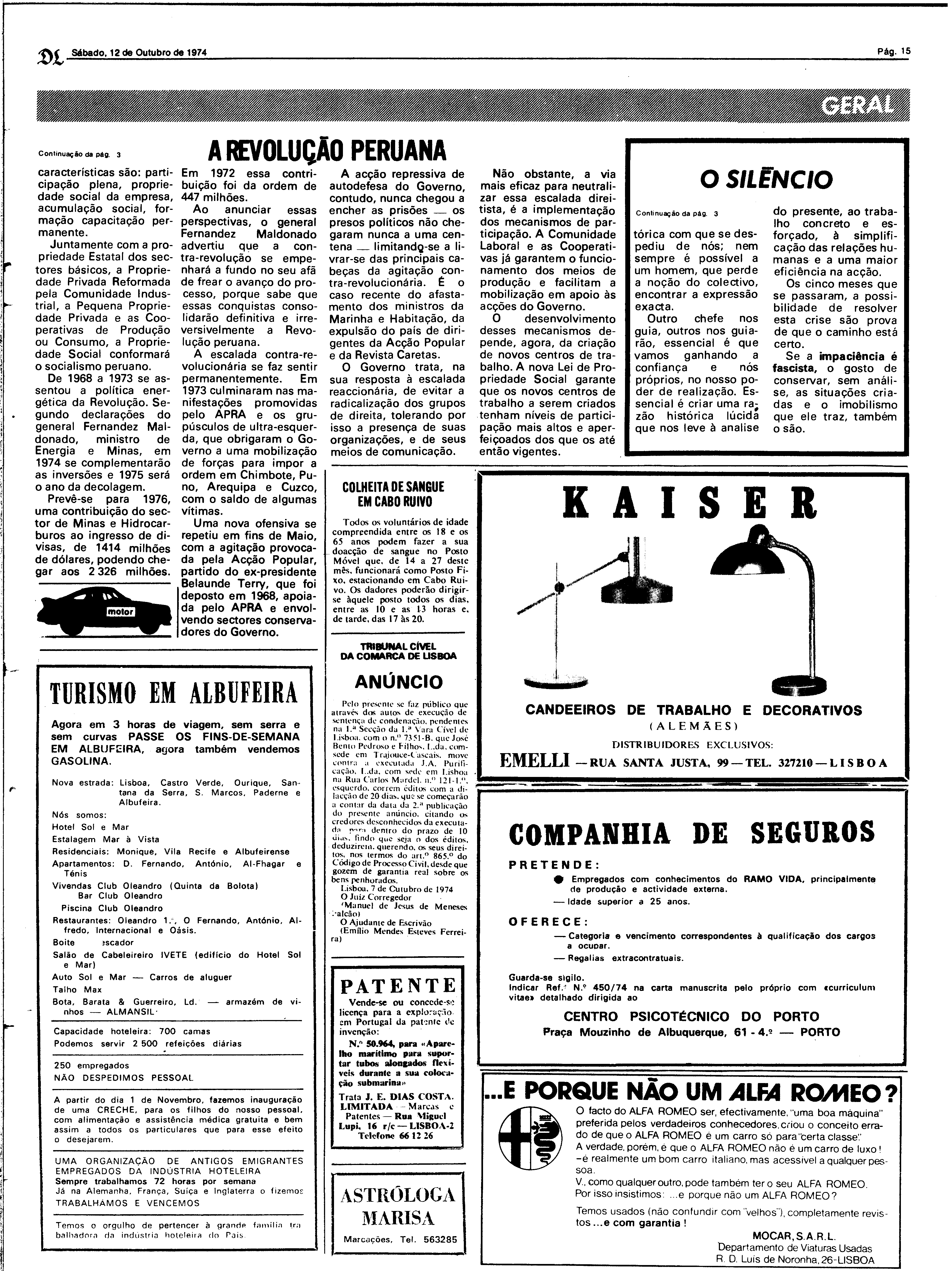 06820.170.26919- pag.15