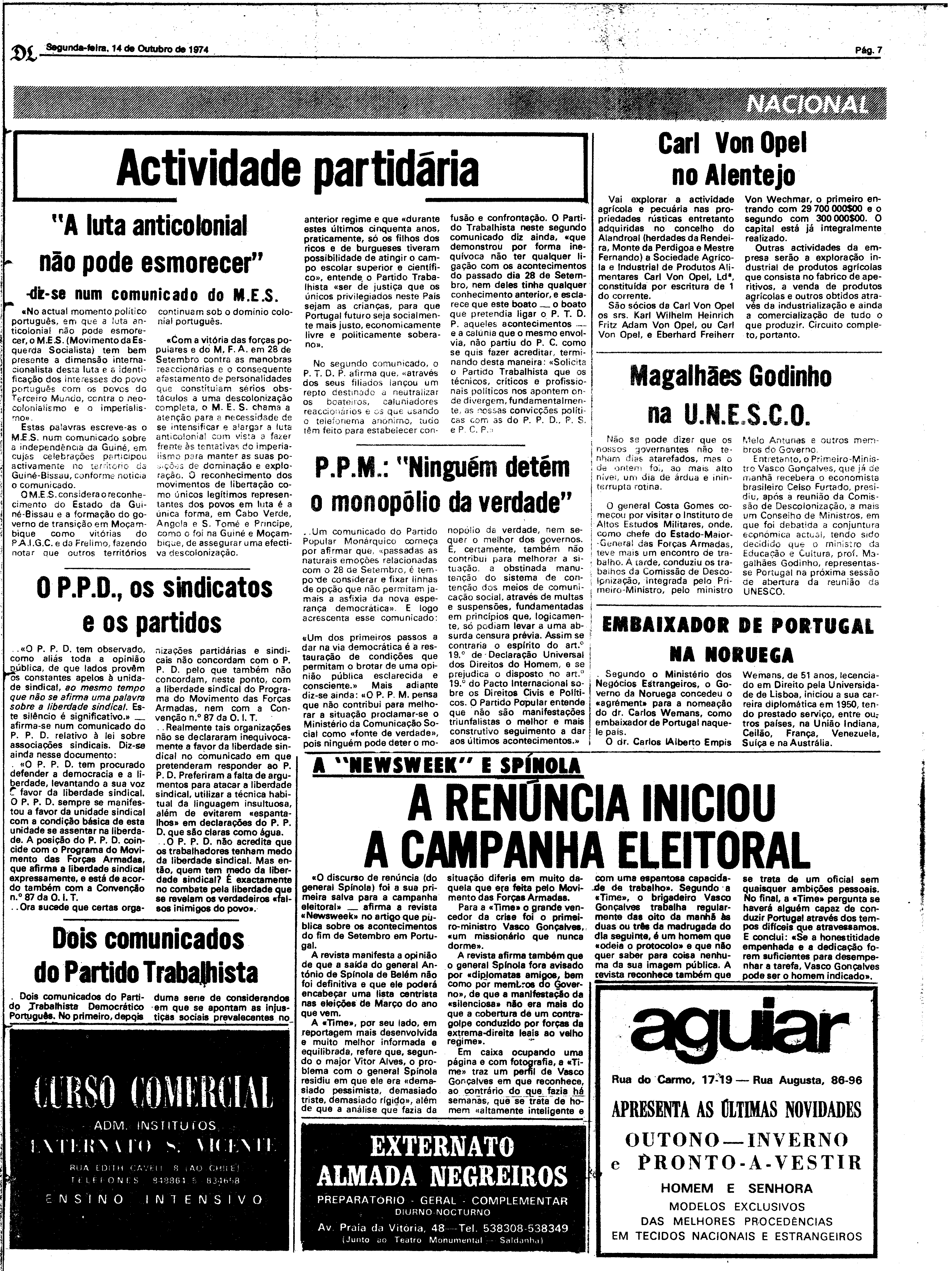 06820.170.26921- pag.7