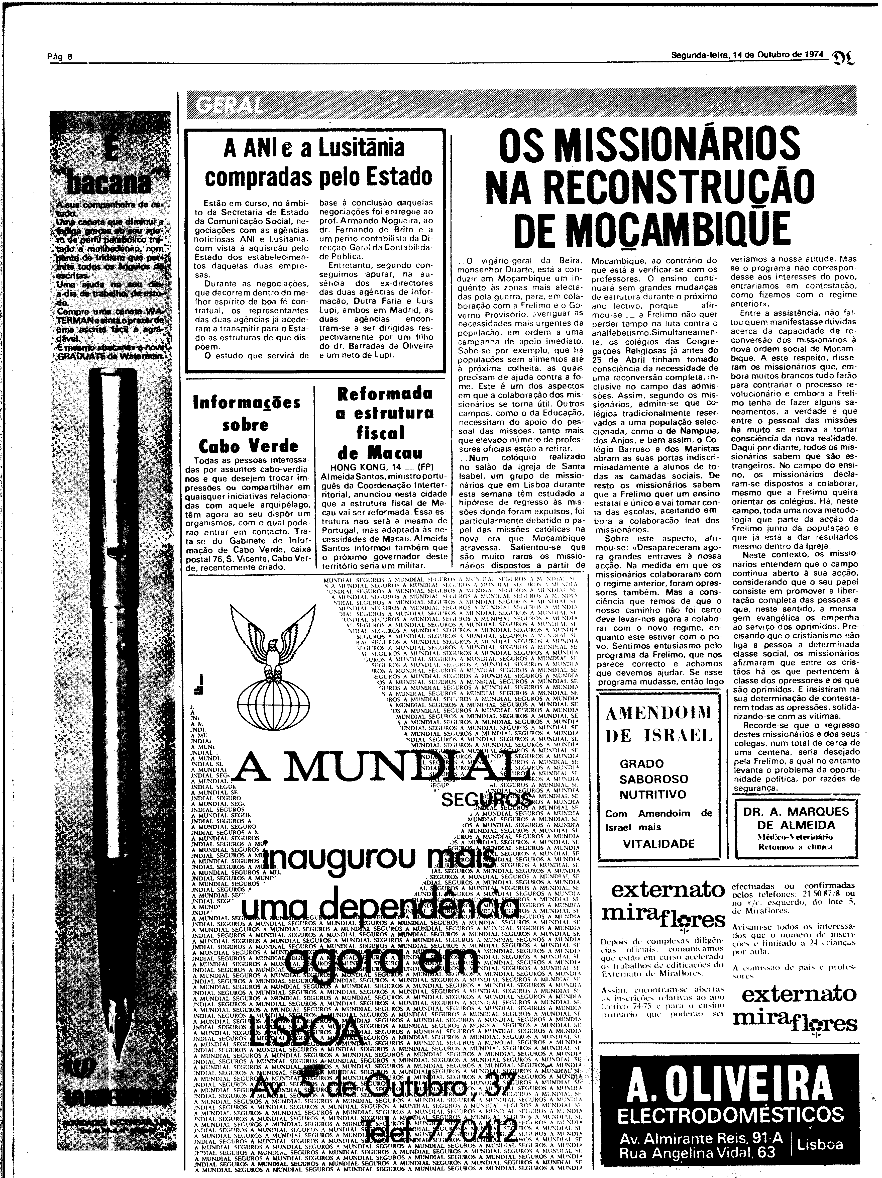 06820.170.26921- pag.8