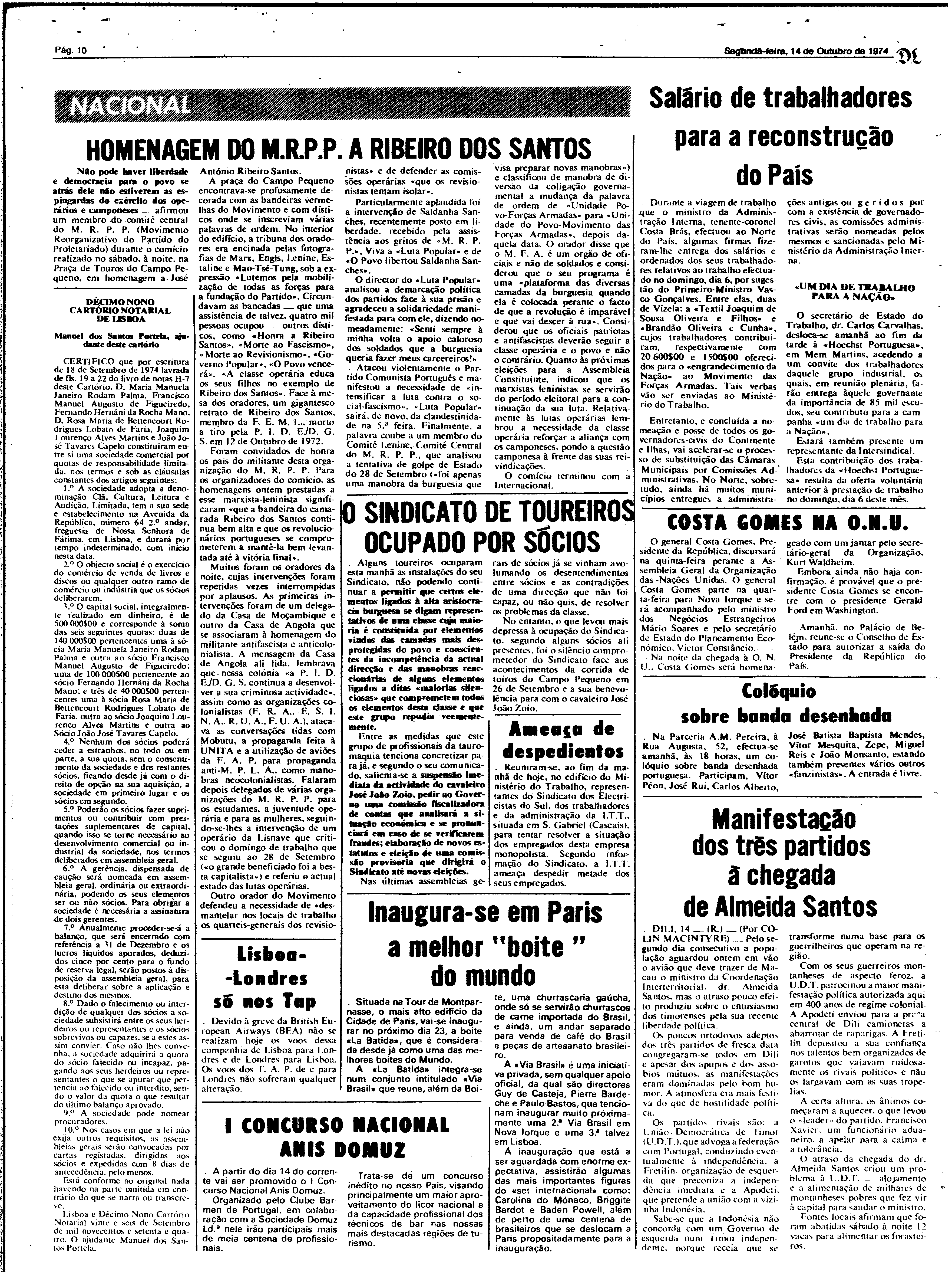 06820.170.26921- pag.10