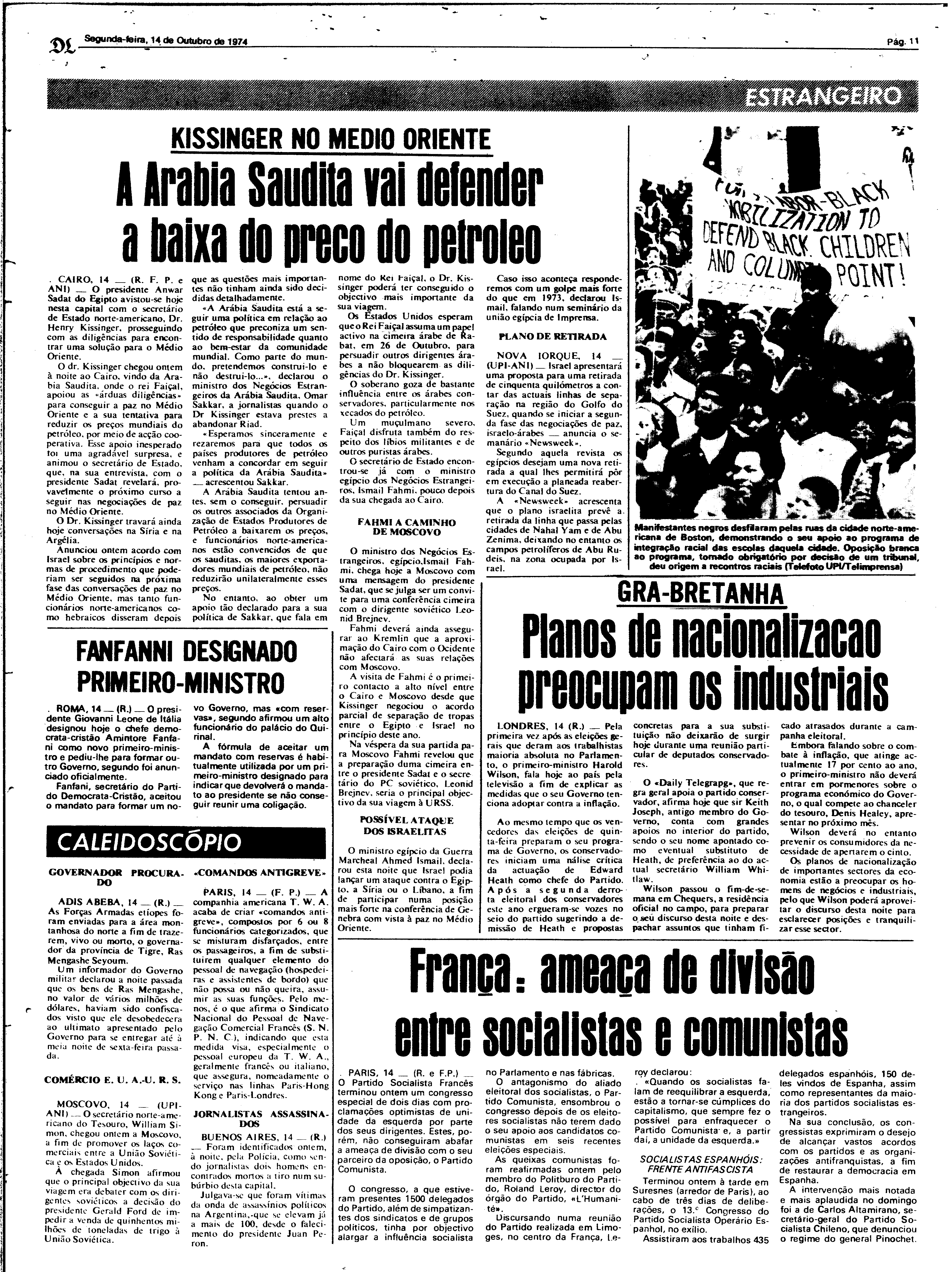 06820.170.26921- pag.11