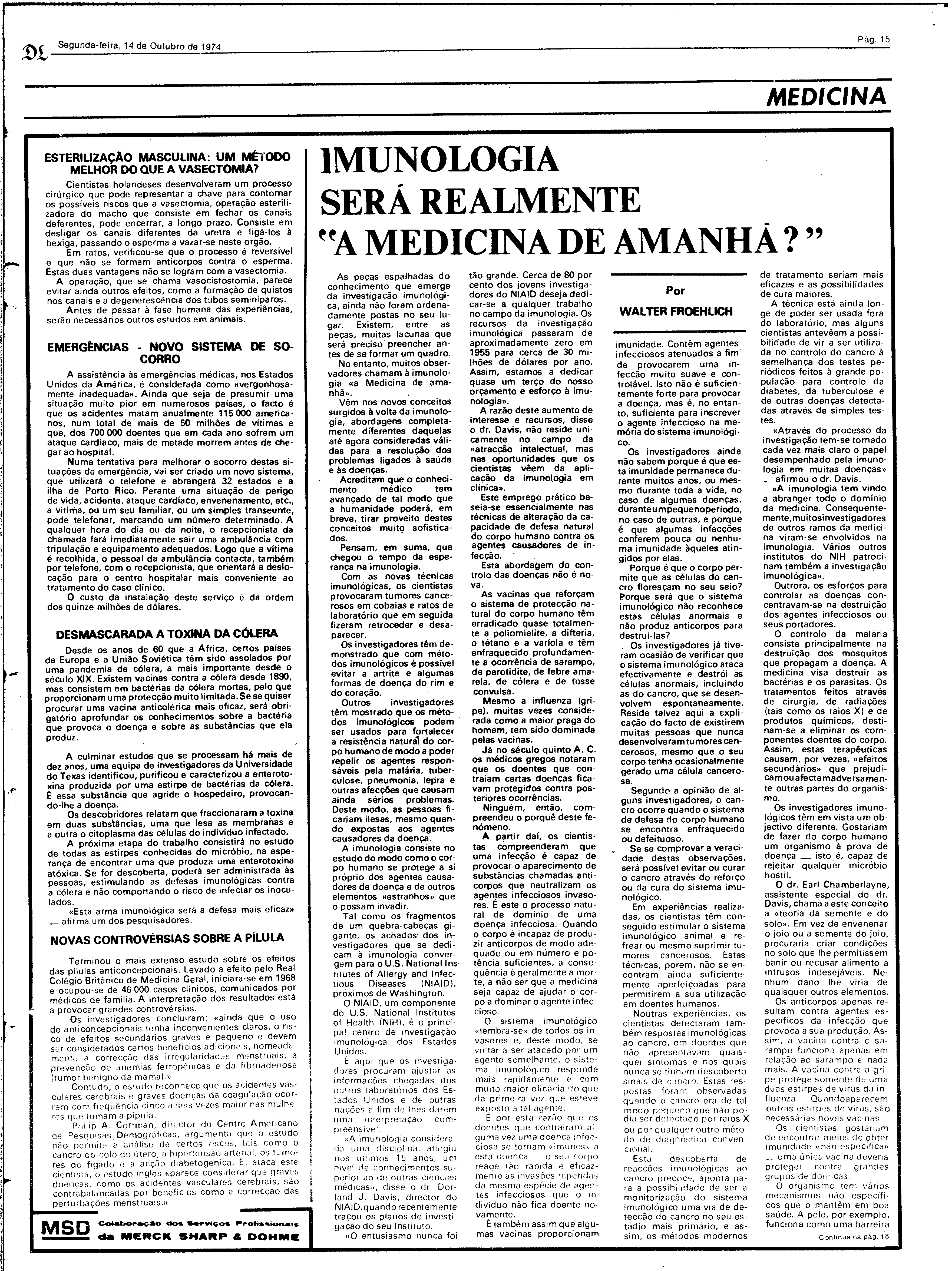 06820.170.26921- pag.15