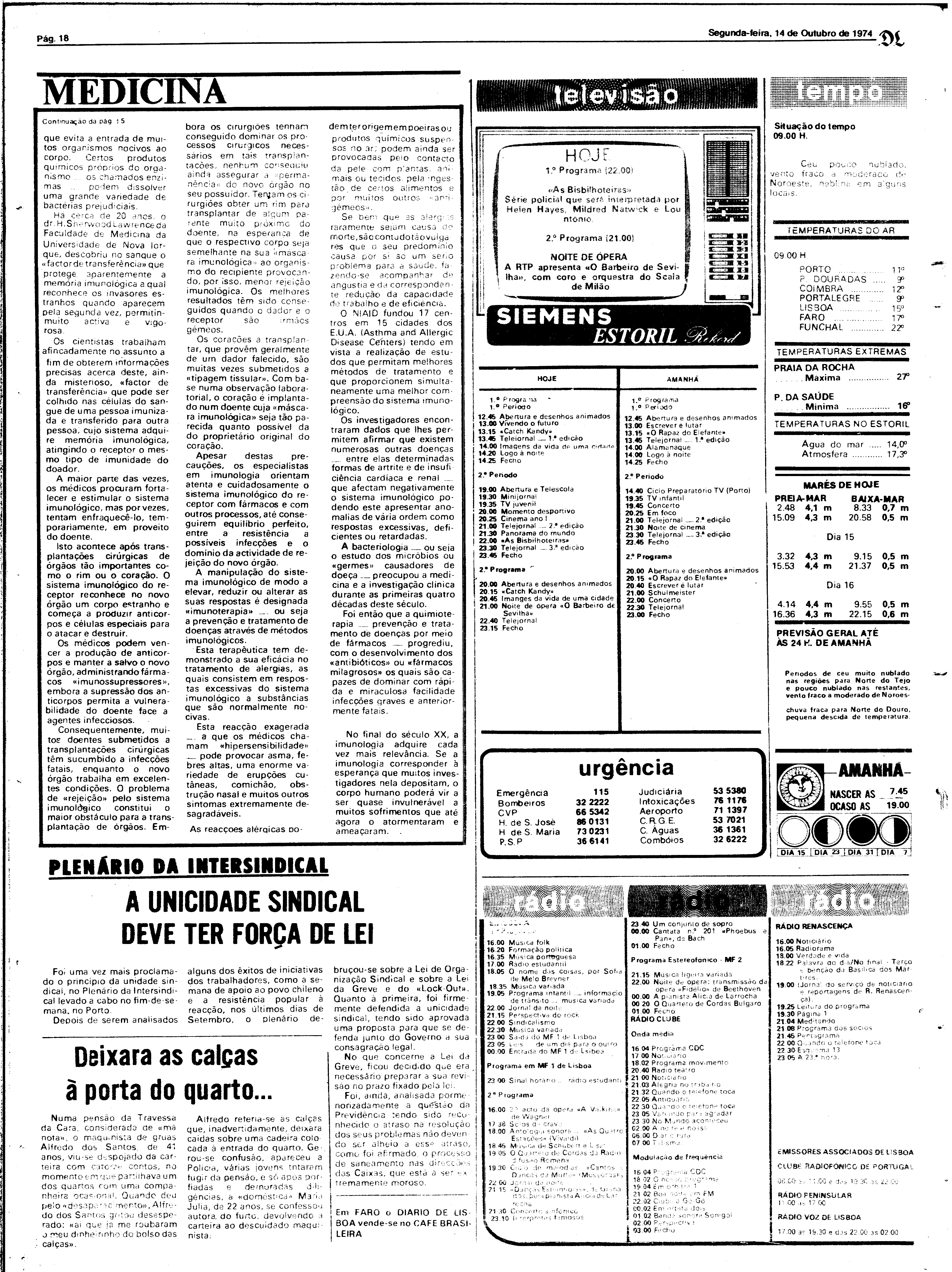 06820.170.26921- pag.18