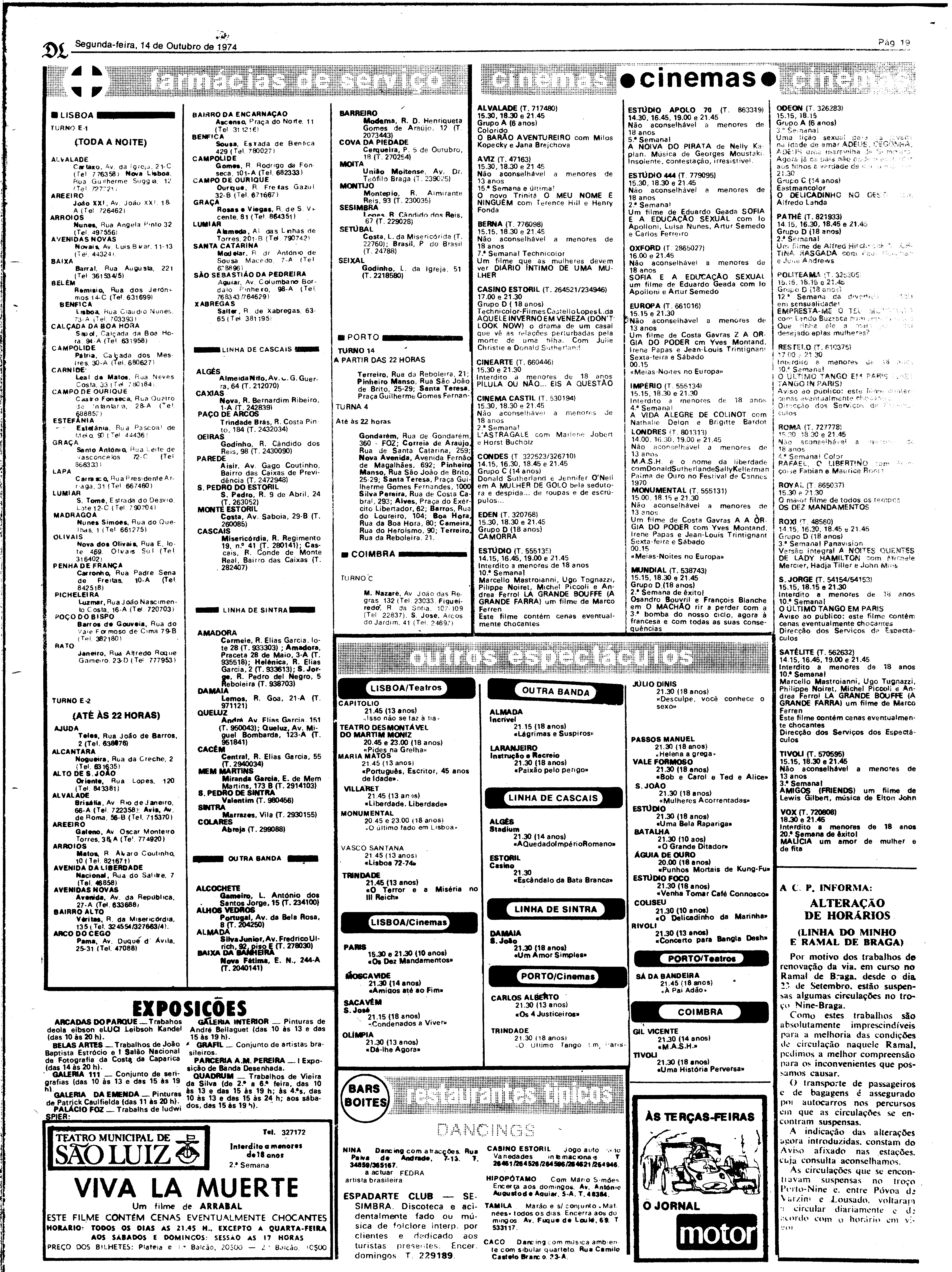 06820.170.26921- pag.19