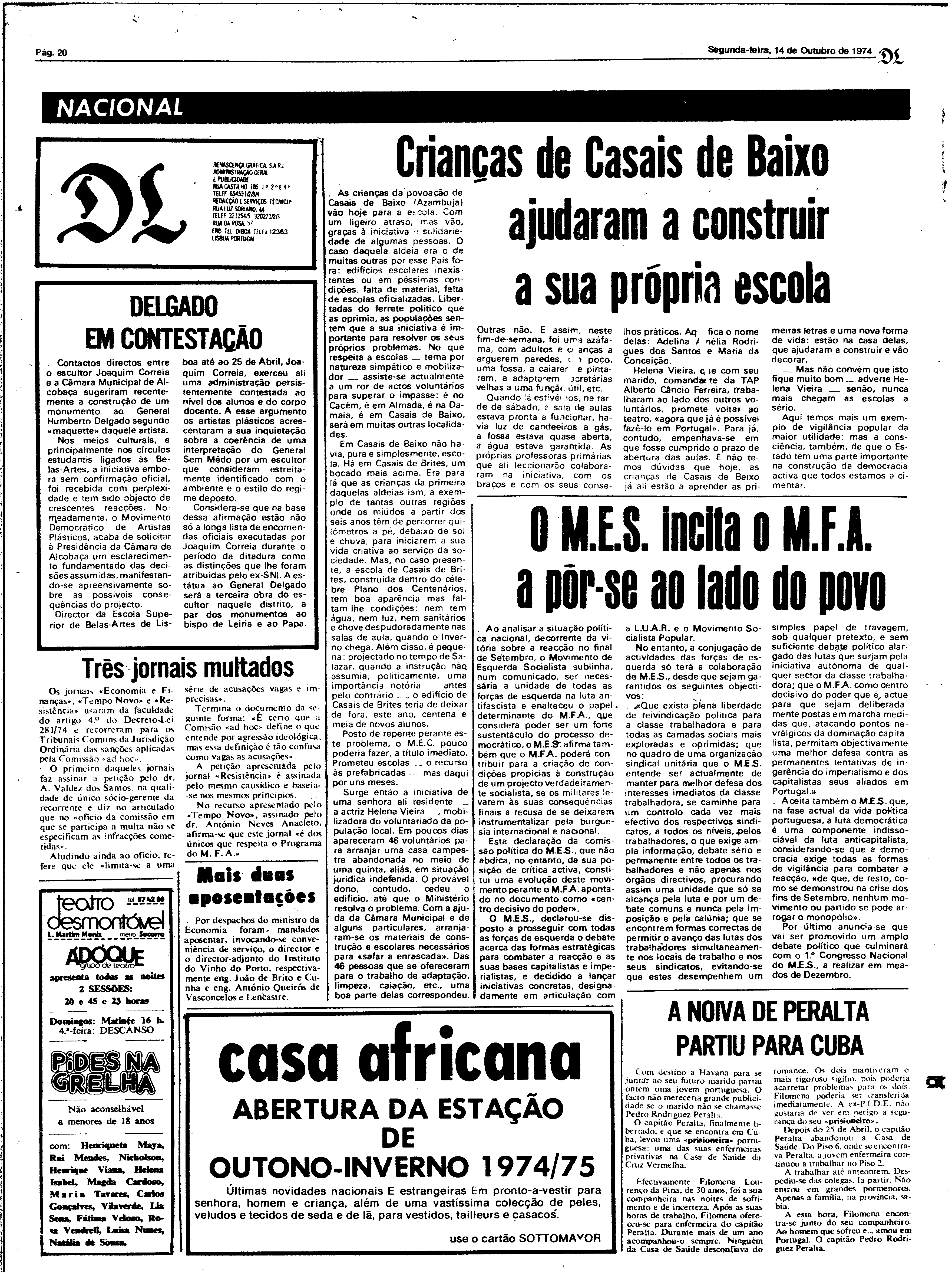 06820.170.26921- pag.20