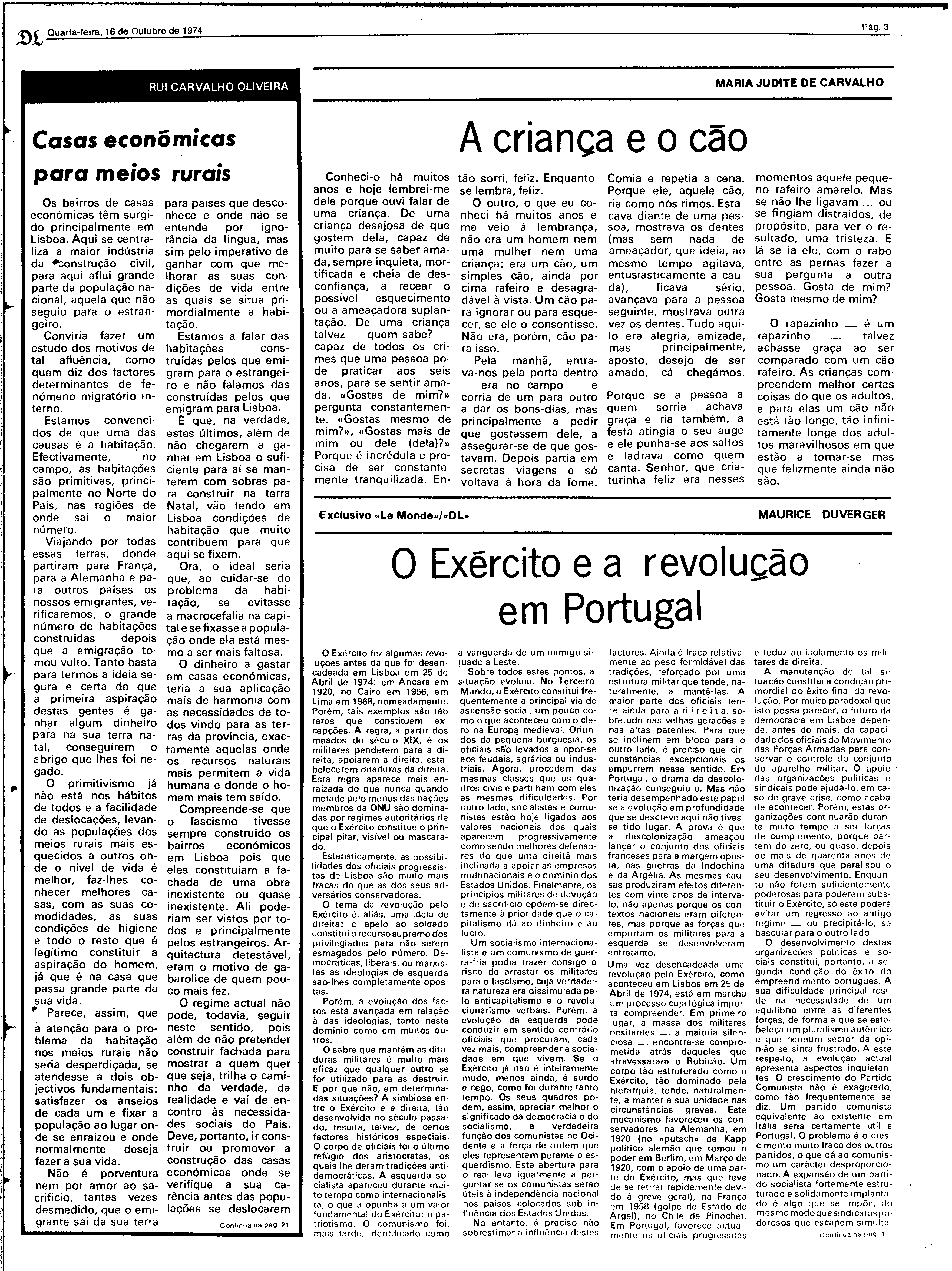 06820.170.26923- pag.3