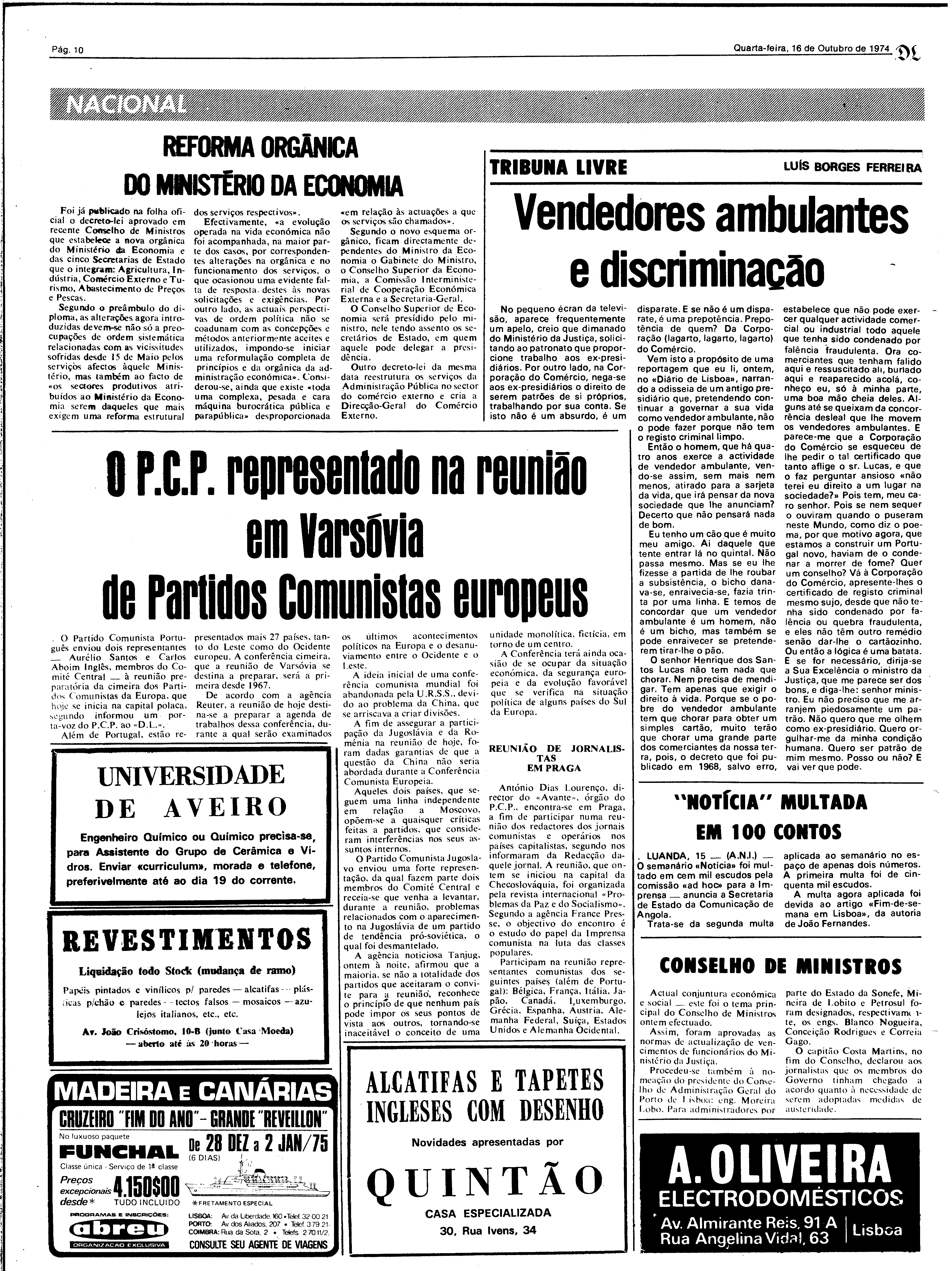 06820.170.26923- pag.10