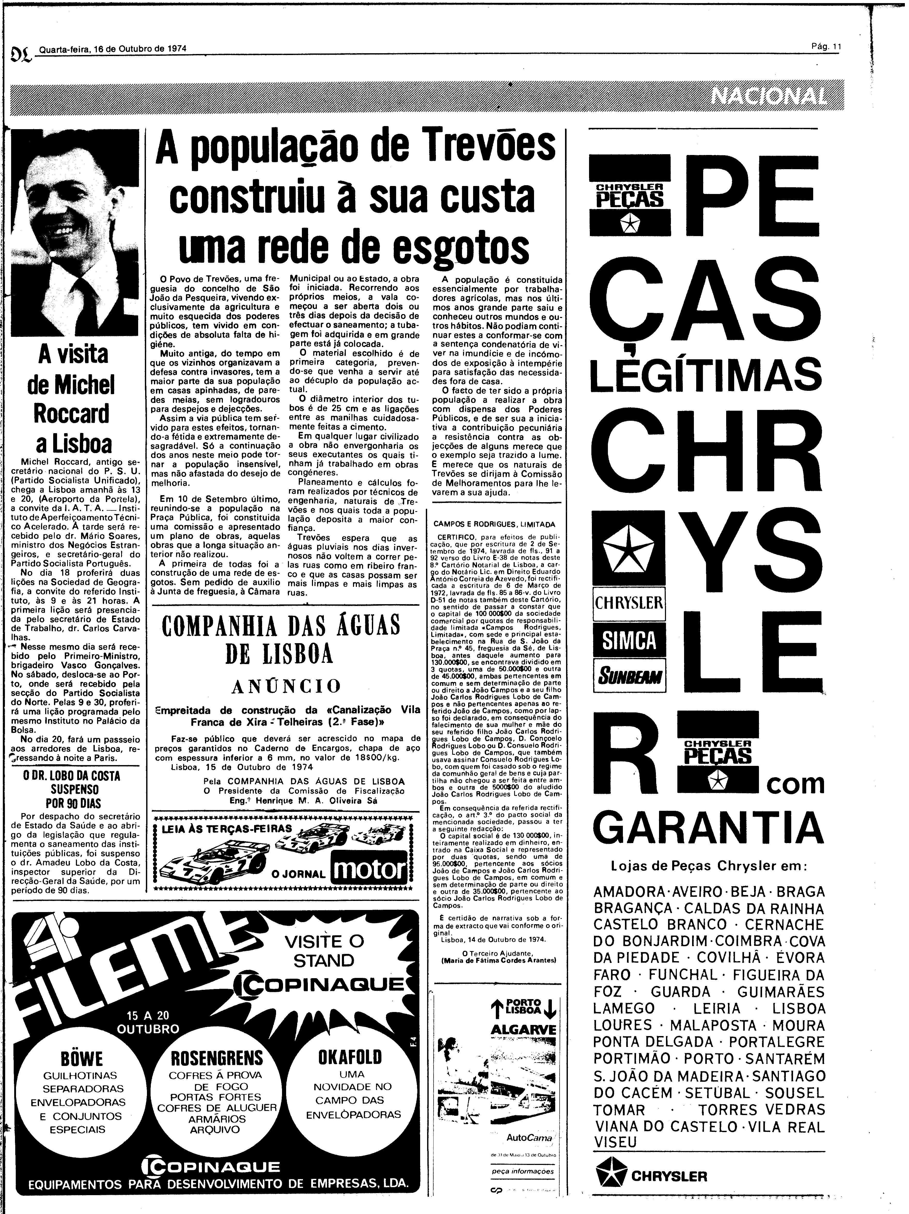 06820.170.26923- pag.11
