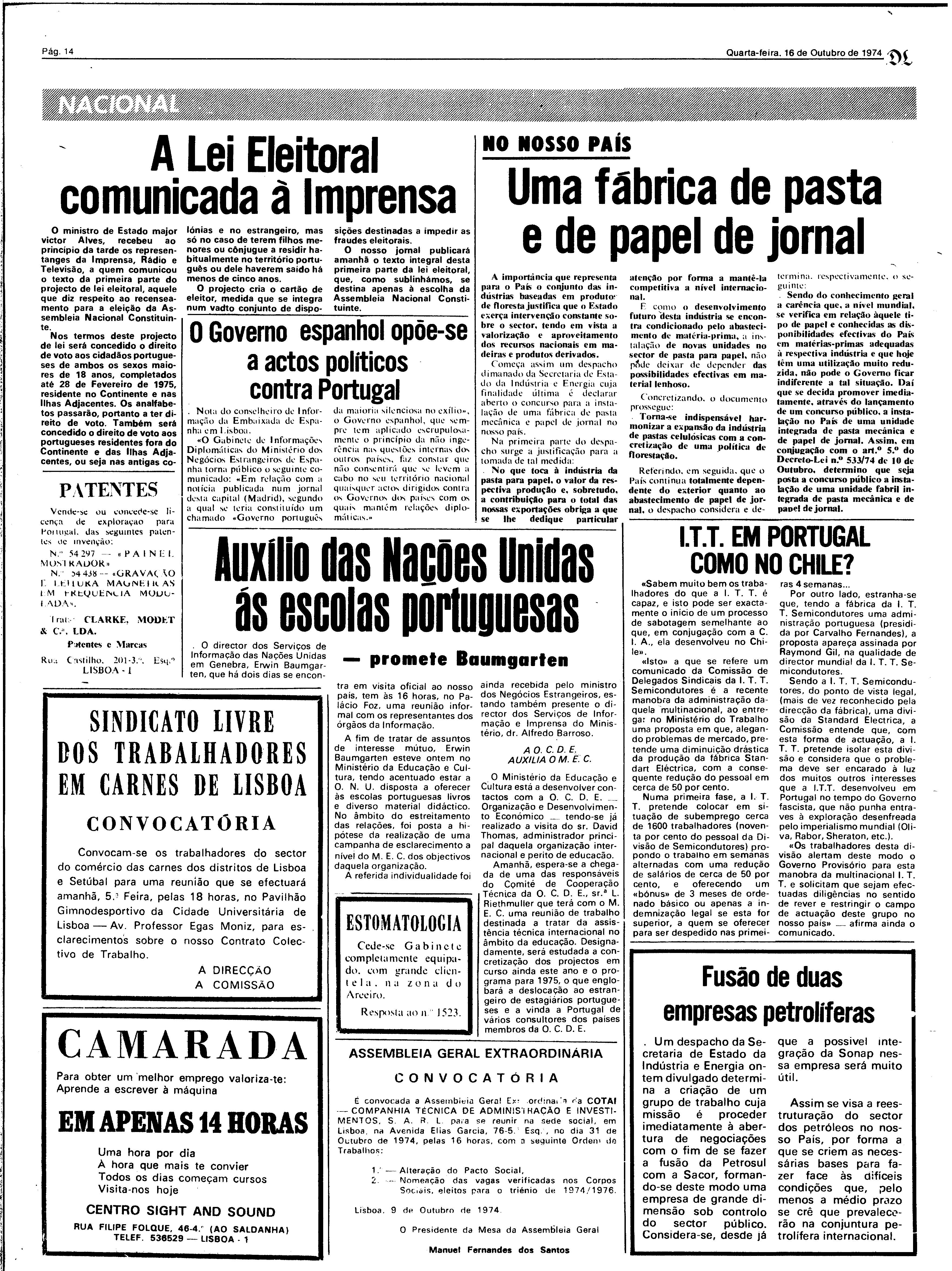06820.170.26923- pag.14